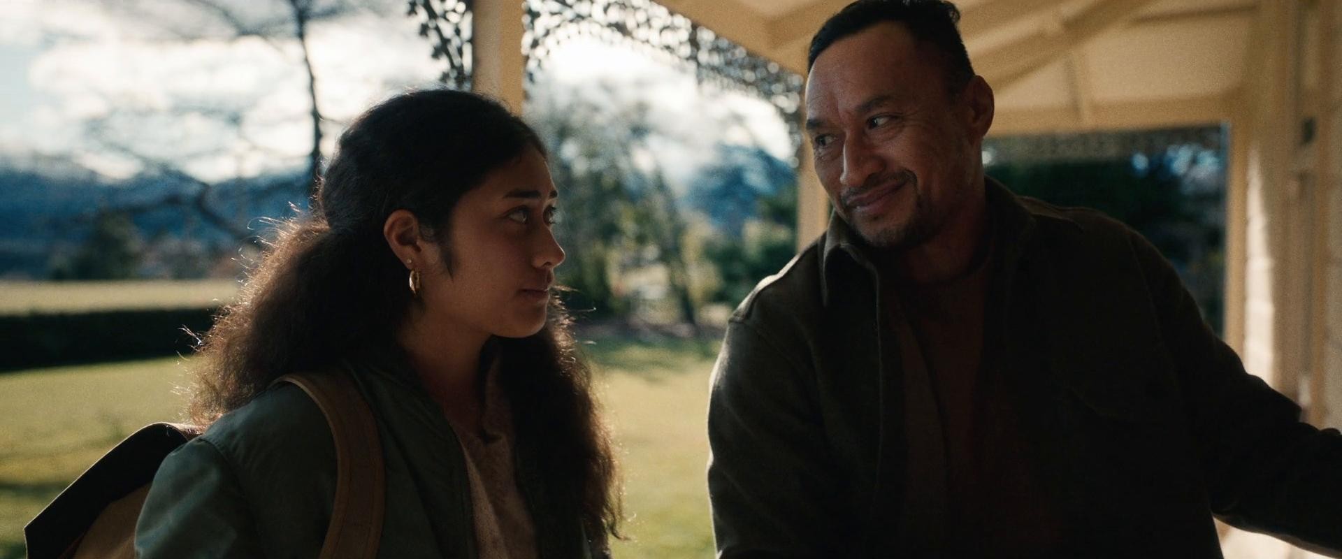 Real Estate Milky Way 60 sec (2022) —  shot,  lighting