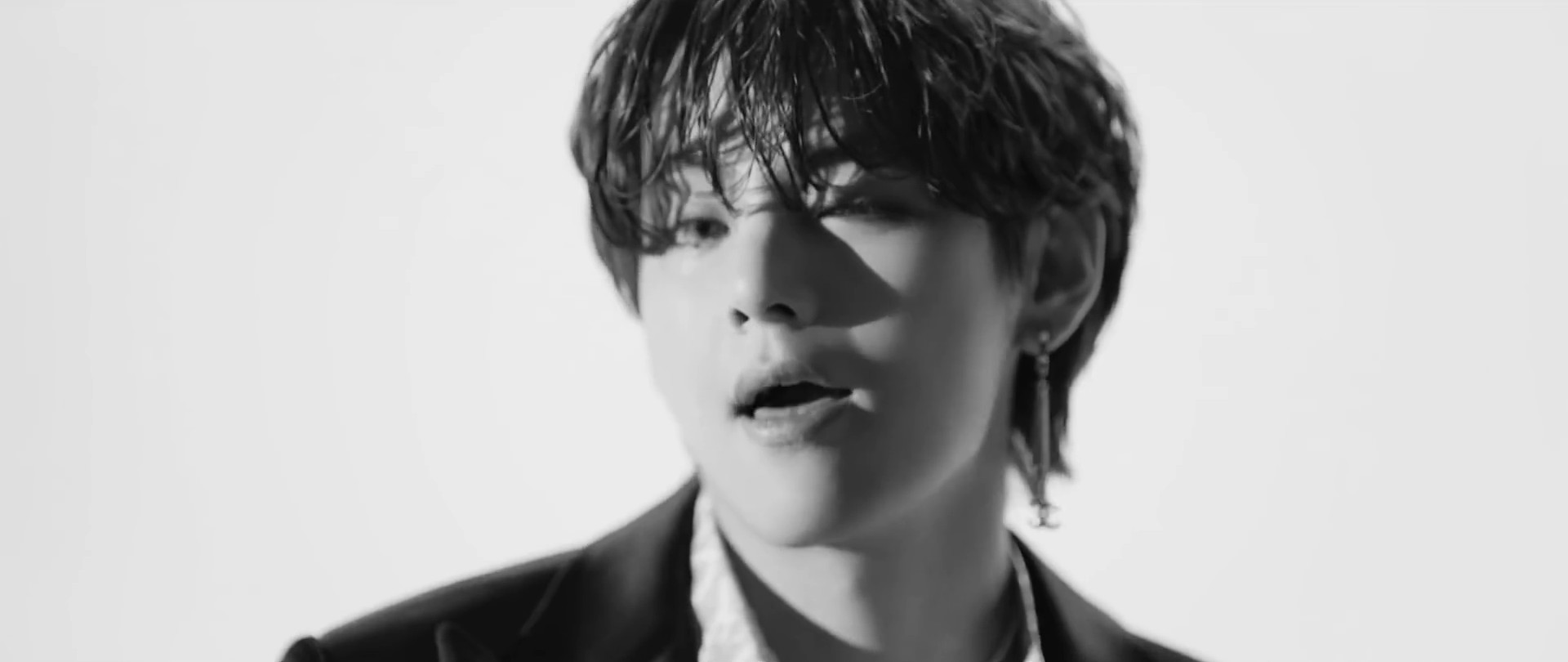 Butter (2021) —  shot,  lighting