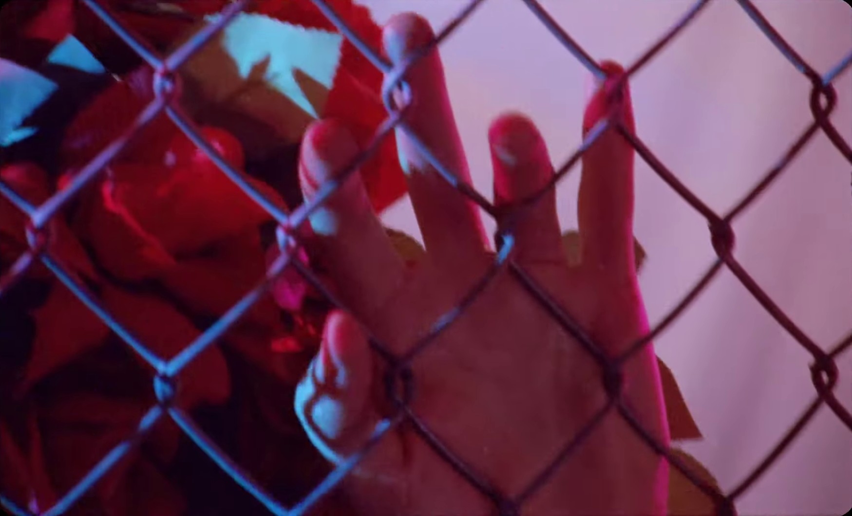 Moons (2023) —  shot,  lighting