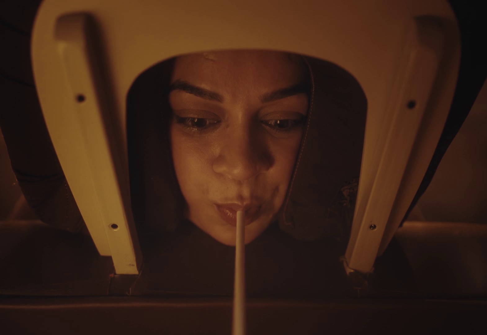 Lahori Zeera (2024) —  shot,  lighting