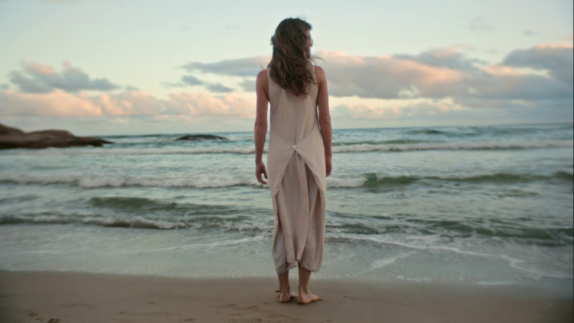 O BOTICÁRIO "SUMMER ROMANCE" DC (2024) —  shot,  lighting