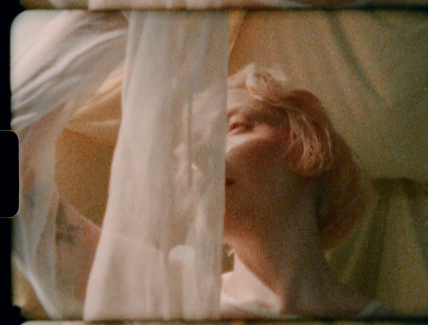 Wide open ocean (2018) —  shot,  lighting