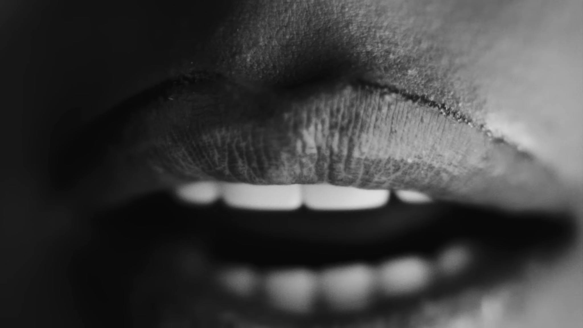 Took My Breath Away (2023) —  shot,  lighting