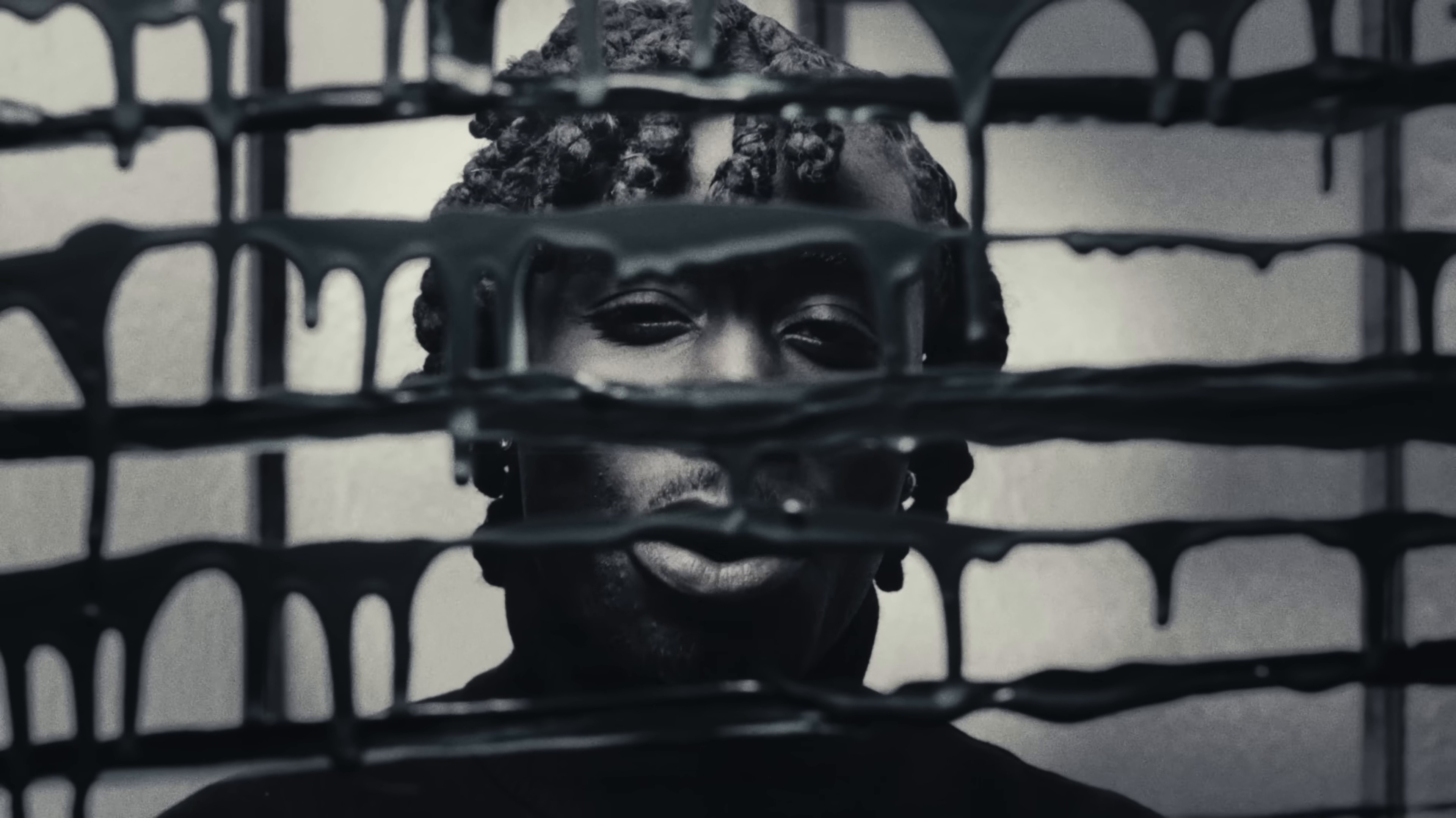 mieux en mieux (2025) —  shot,  lighting