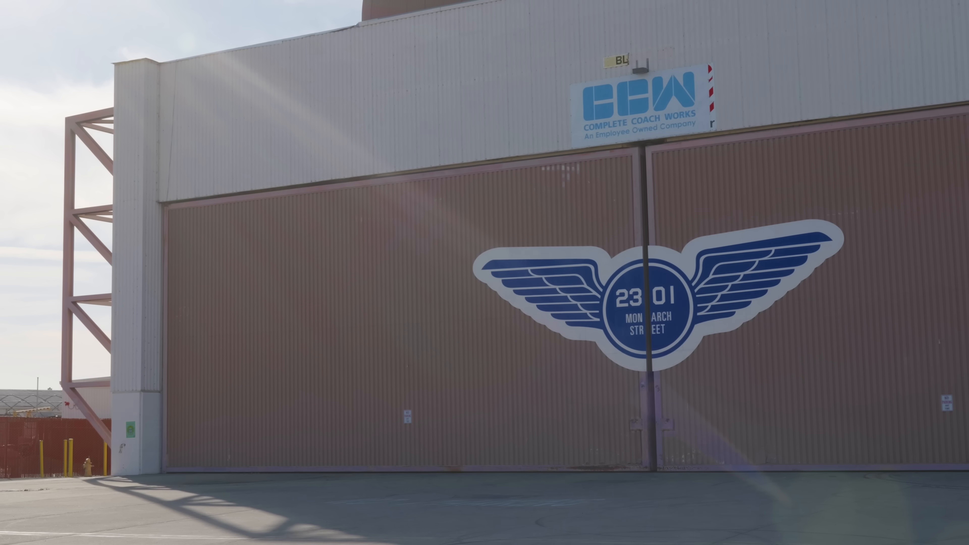 Abyss (2024) —  shot,  lighting