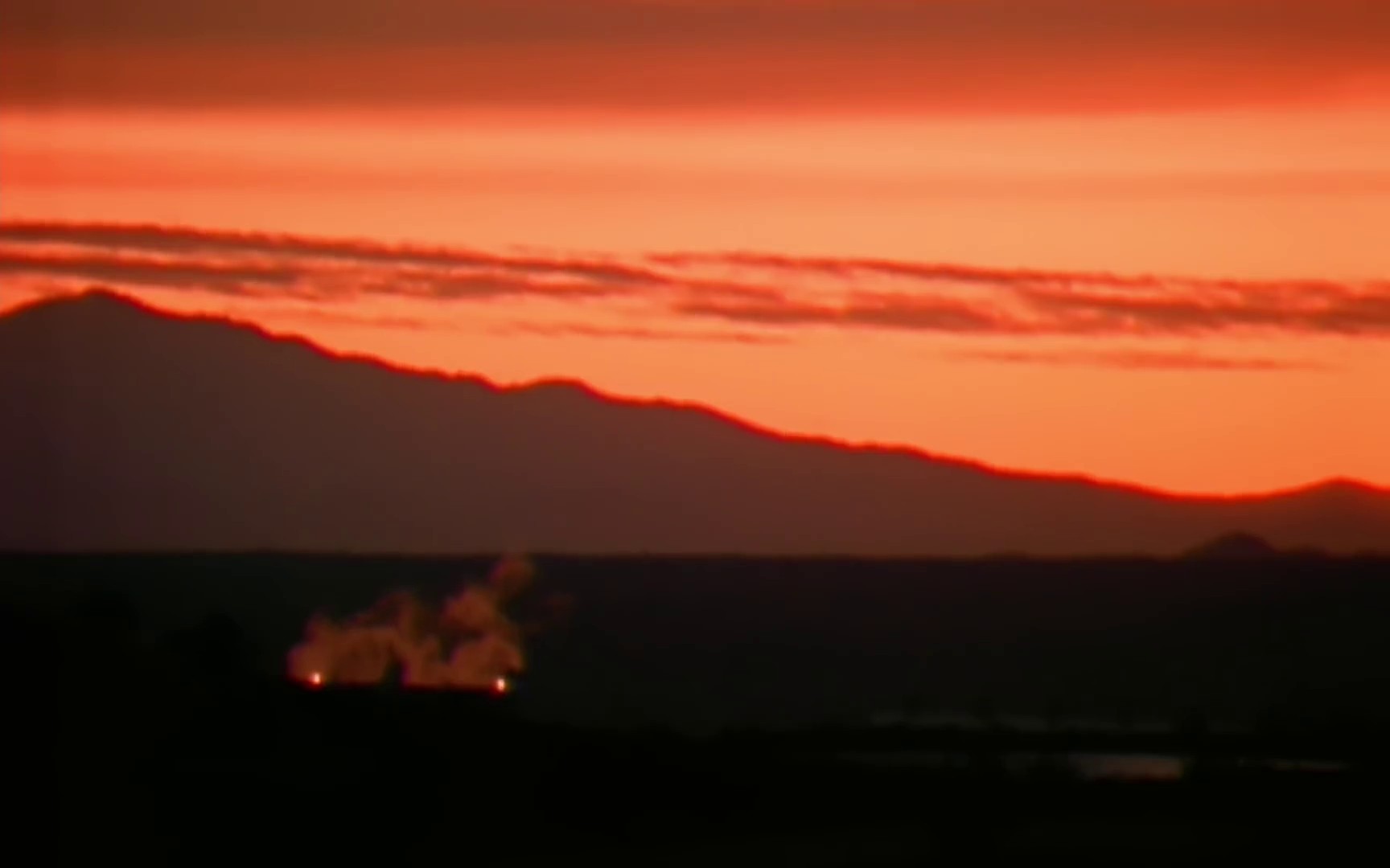 Too Young To Die (1993) —  shot,  lighting