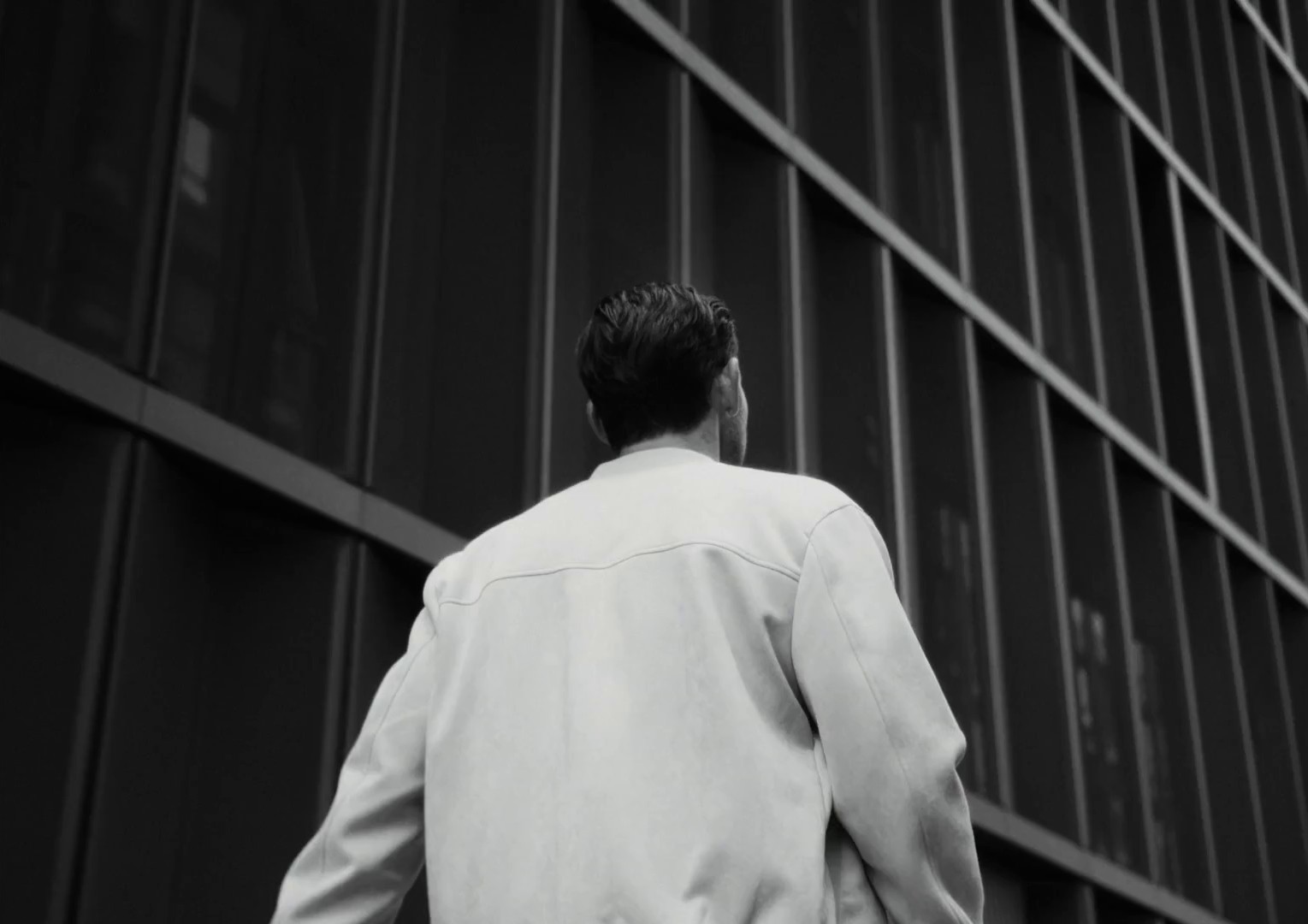 BYD (2024) —  shot,  lighting