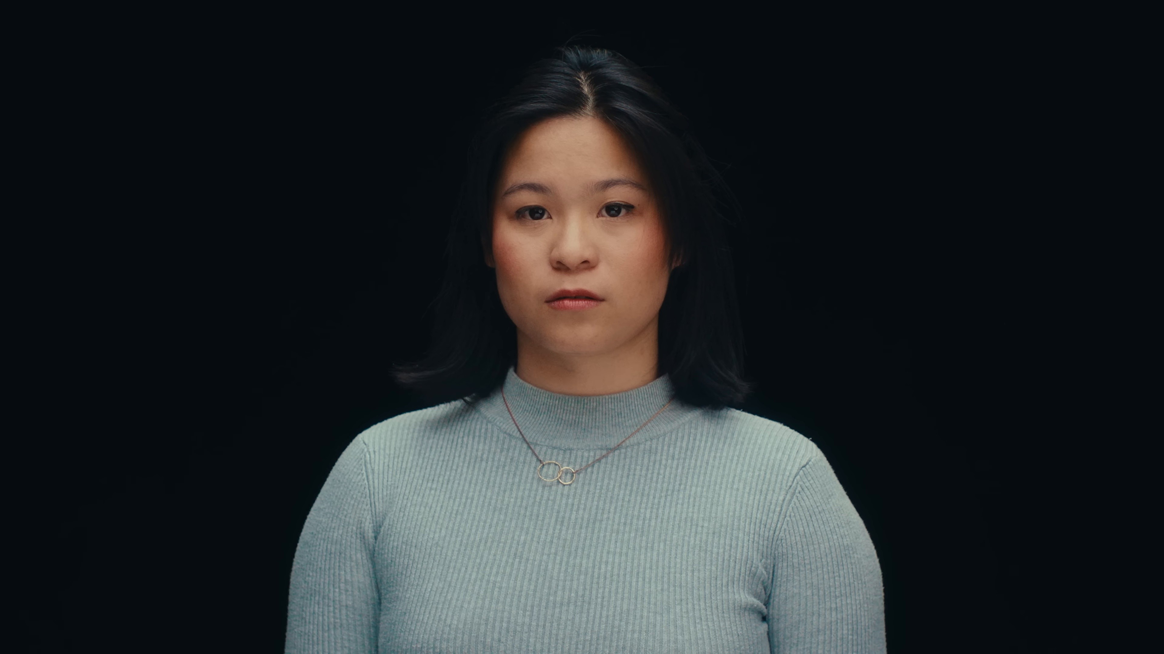 Je t'accuse (2025) —  shot,  lighting