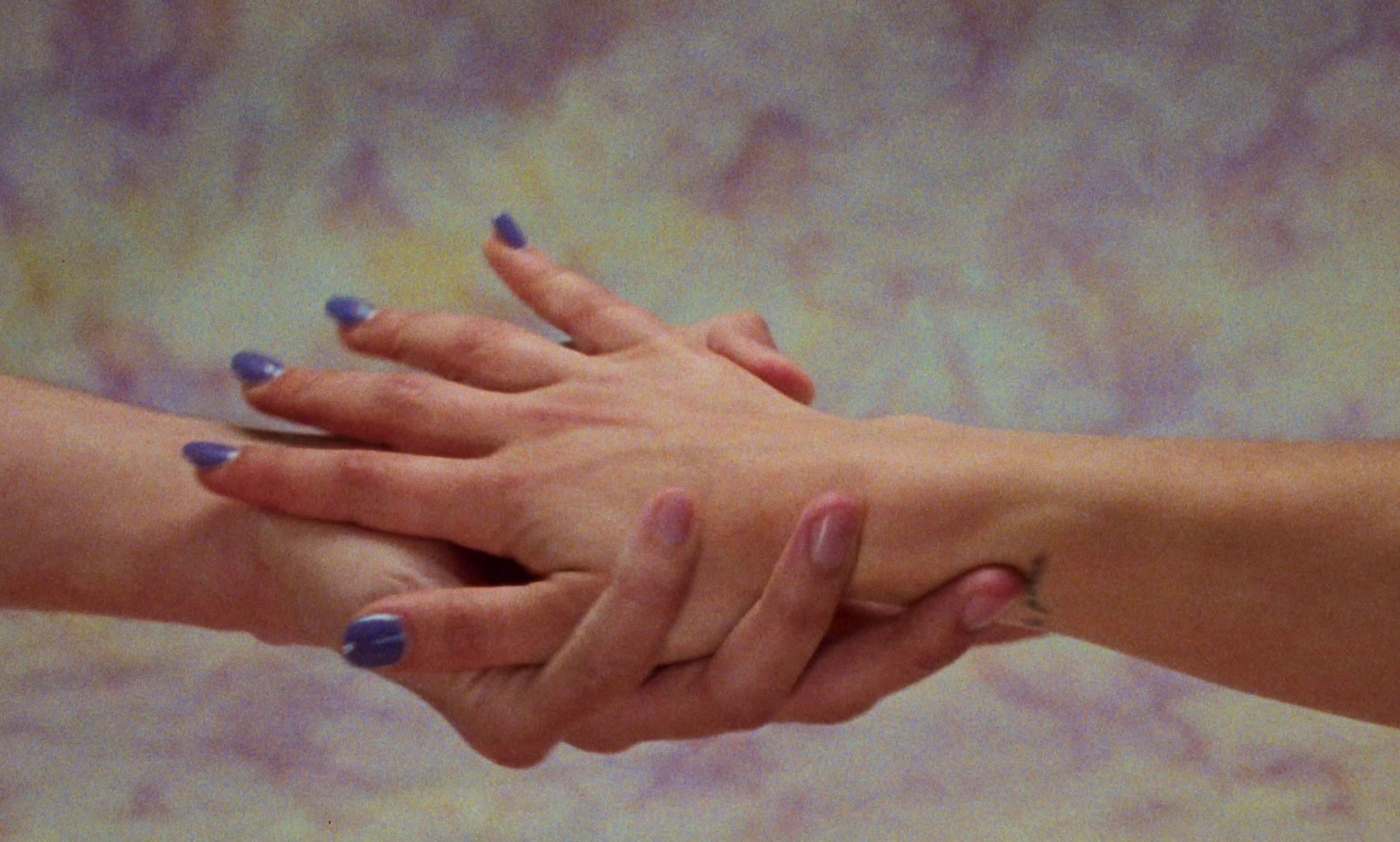 Pas fait exprès (2021) —  shot,  lighting