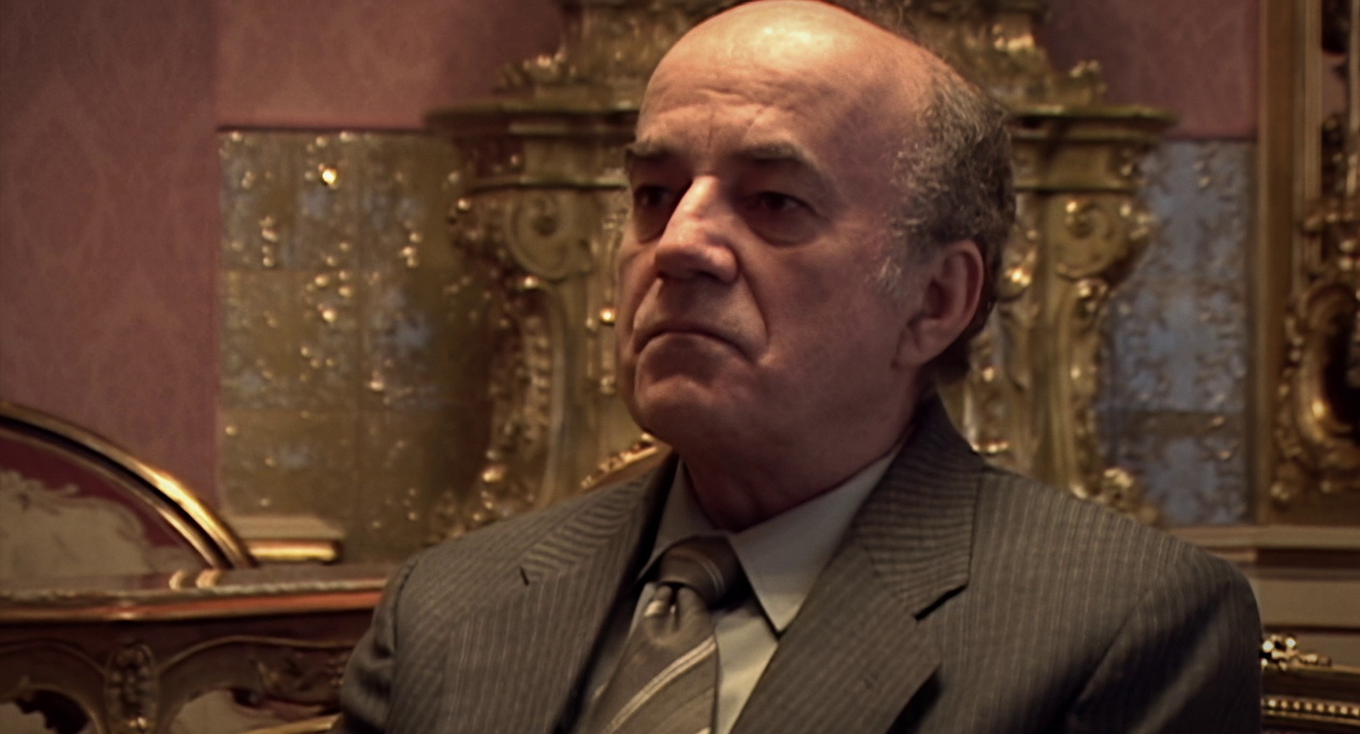 Inland Empire (2007) —  shot,  lighting