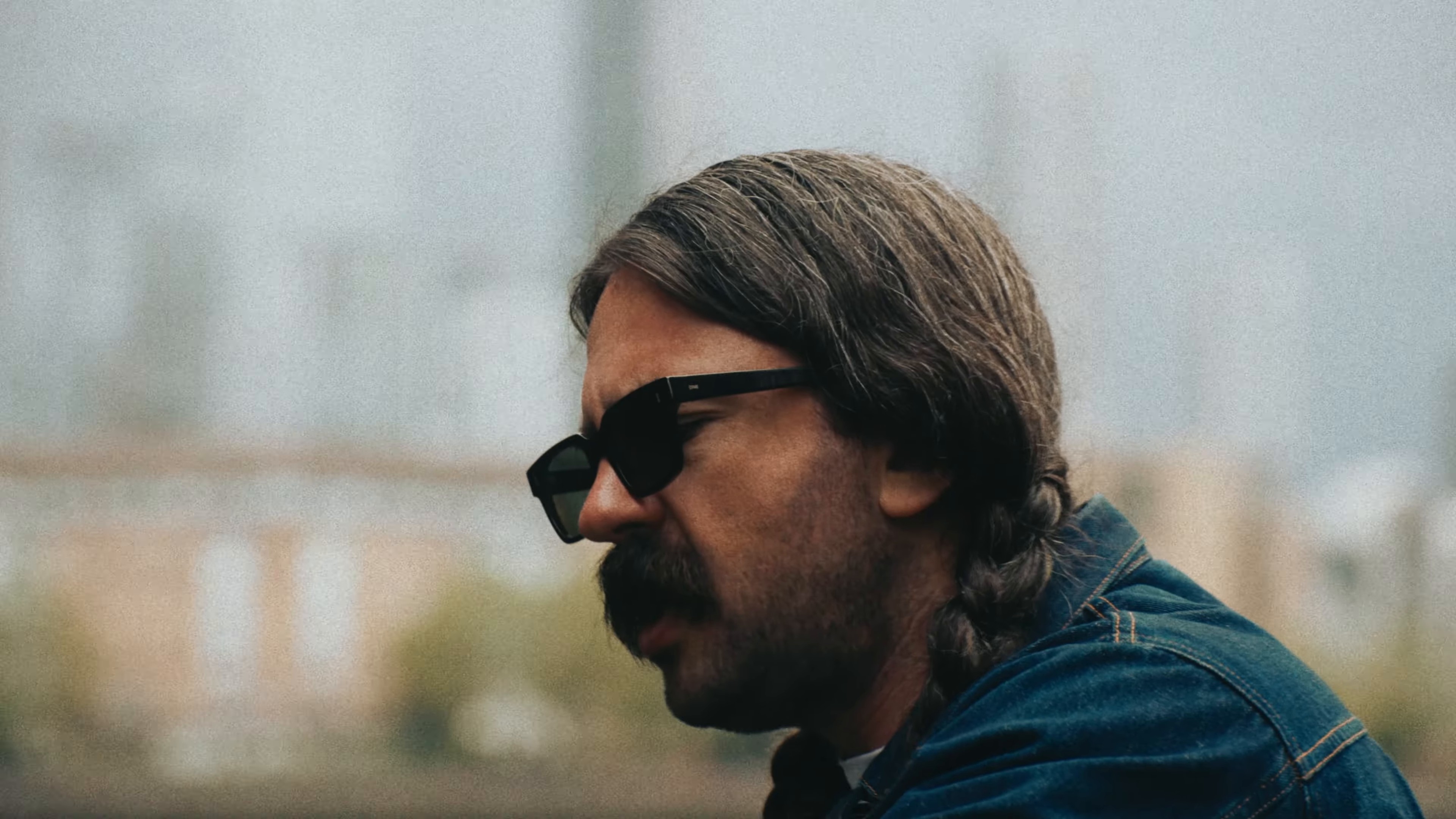 The Bonnie Banks (2024) —  shot,  lighting