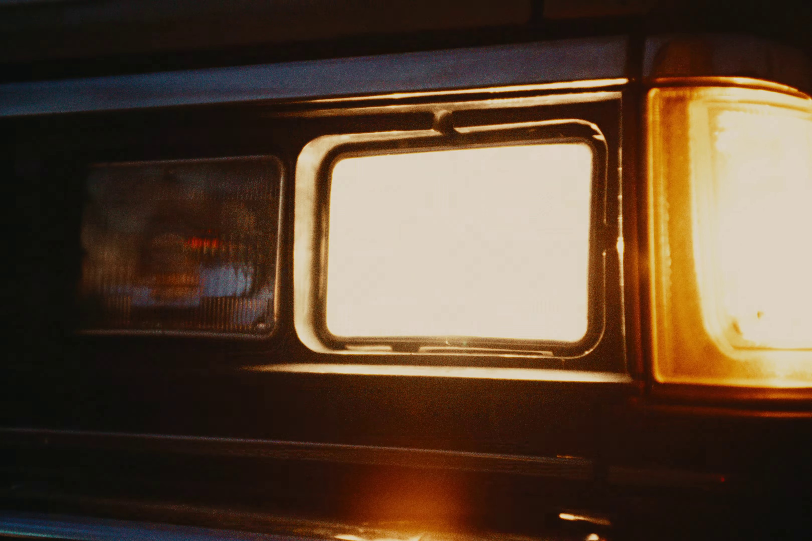 Swinging at the Stars (2023) —  shot,  lighting