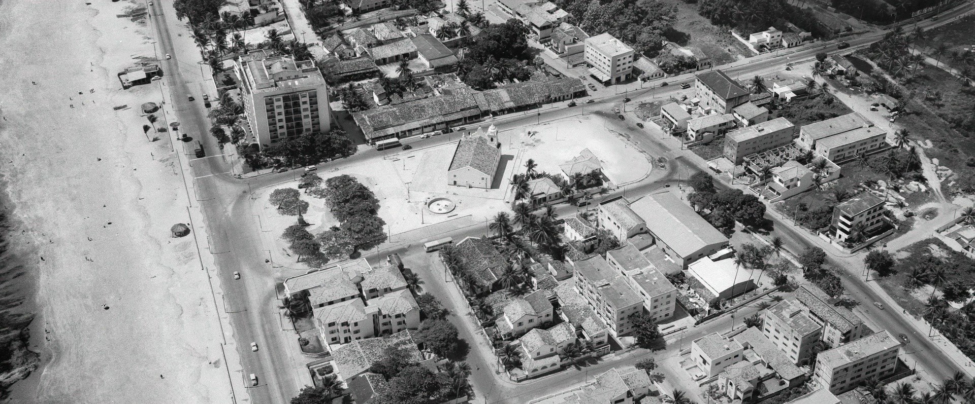 Aquarius (2016) —  shot,  lighting