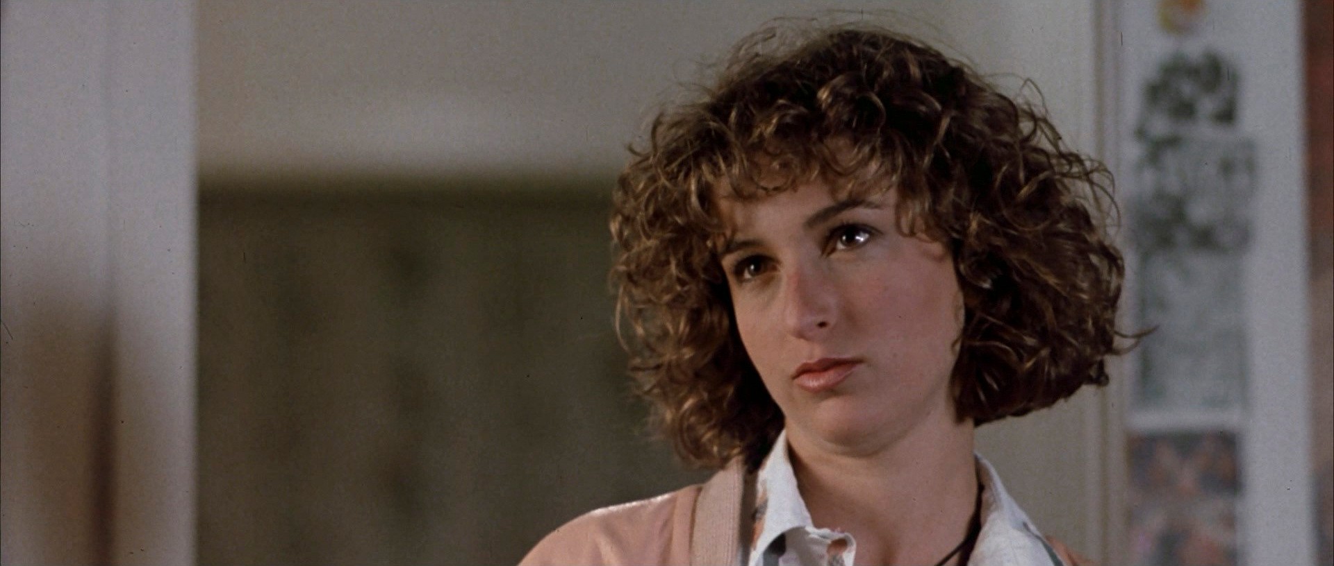 Ferris Bueller's Day Off (1986) —  shot,  lighting