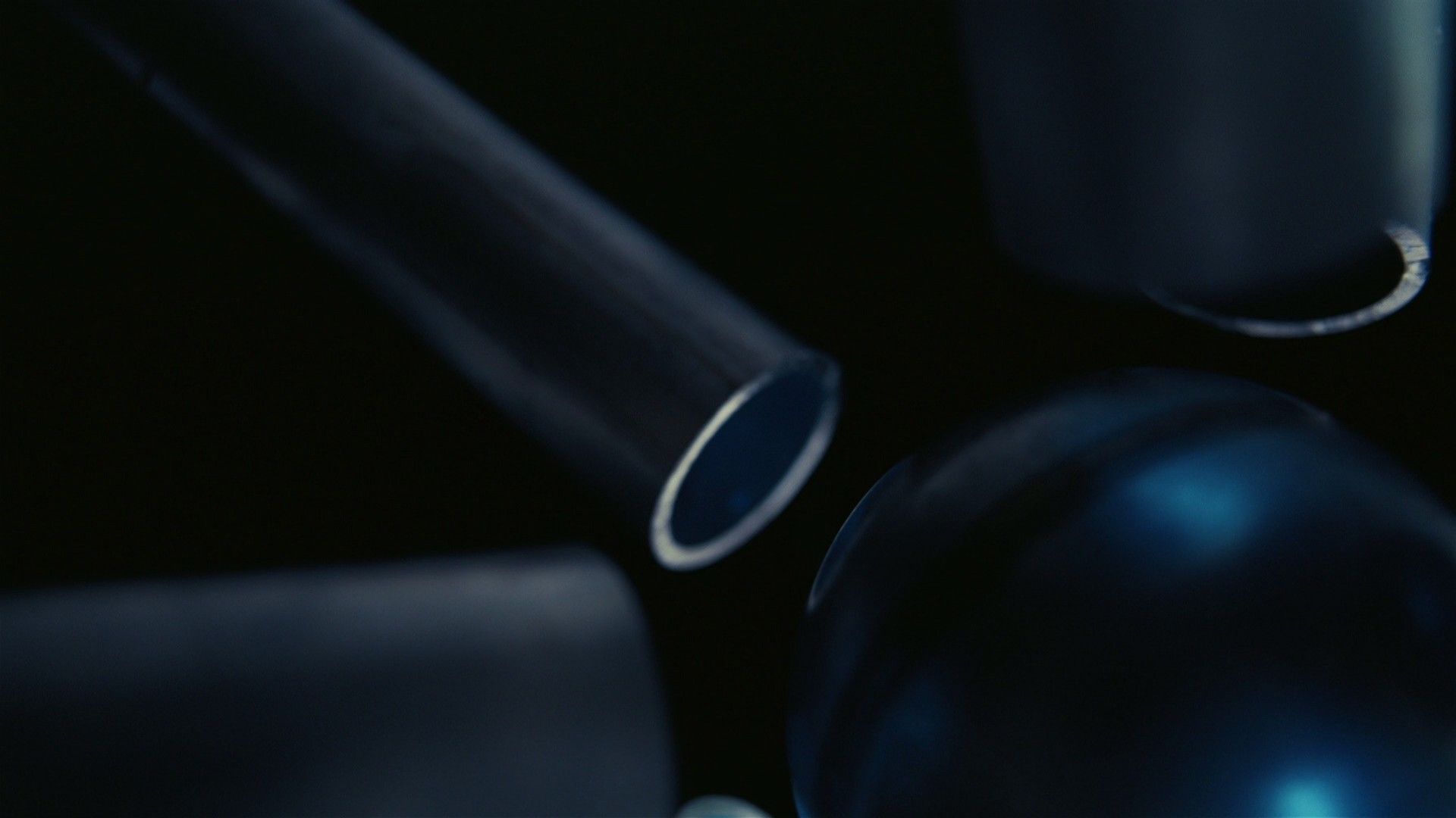 Oppenheimer (2023) —  shot,  lighting