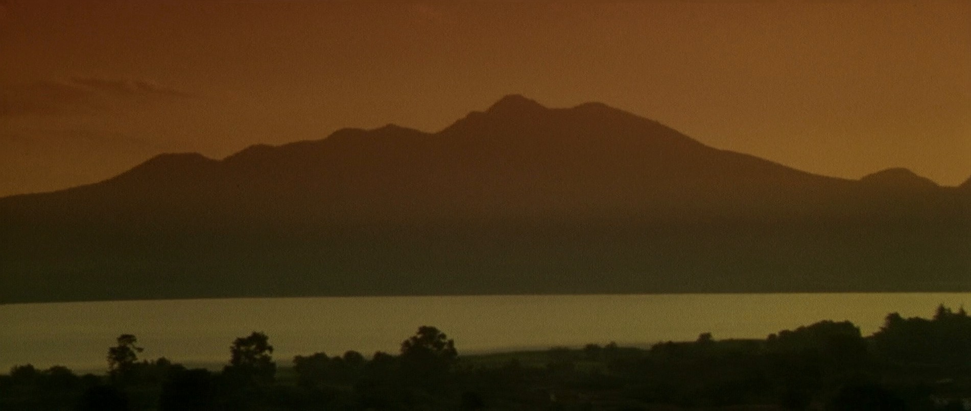 Stigmata (2000) —  shot,  lighting