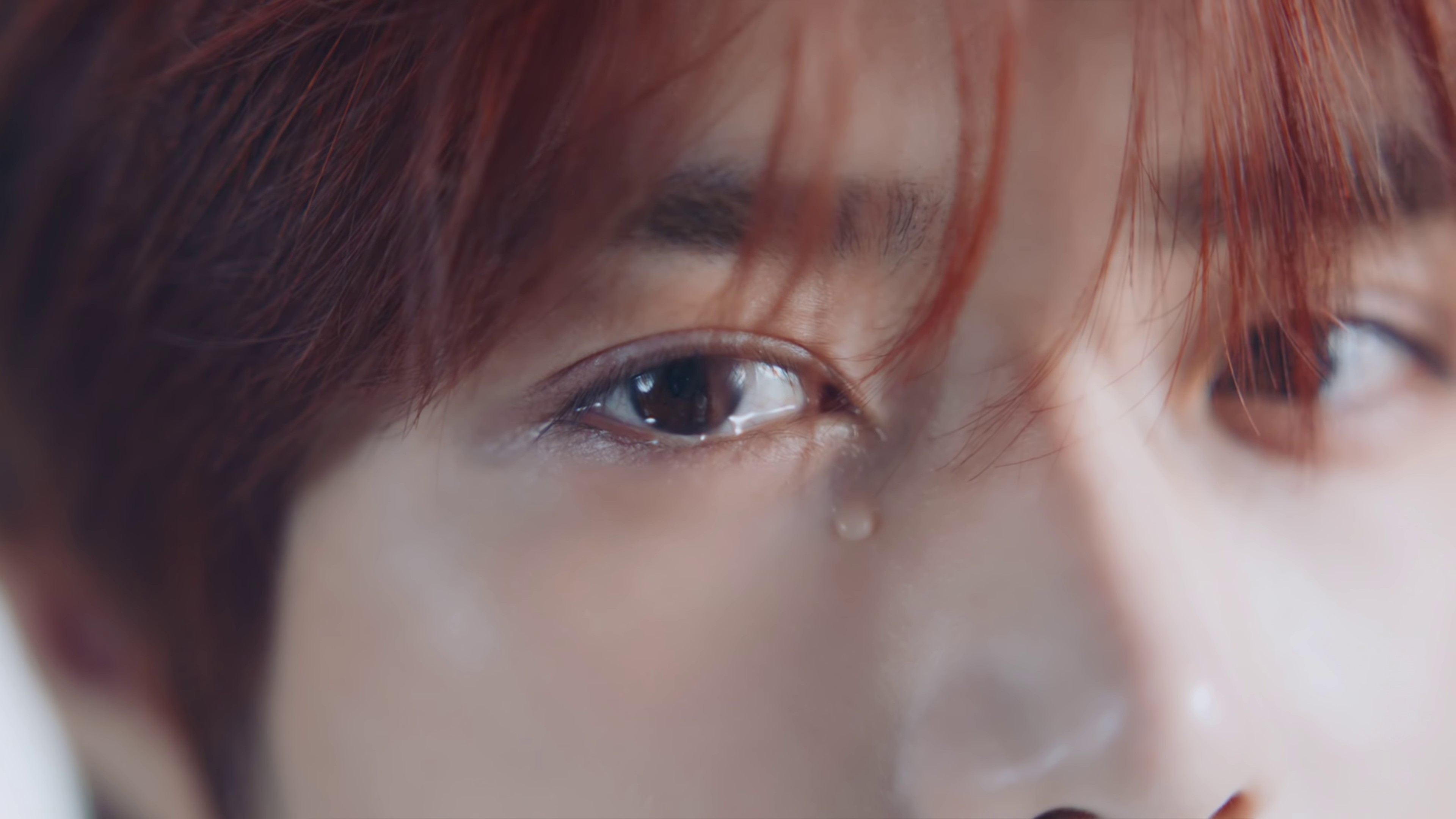 Good Boy Gone Bad (2022) —  shot,  lighting