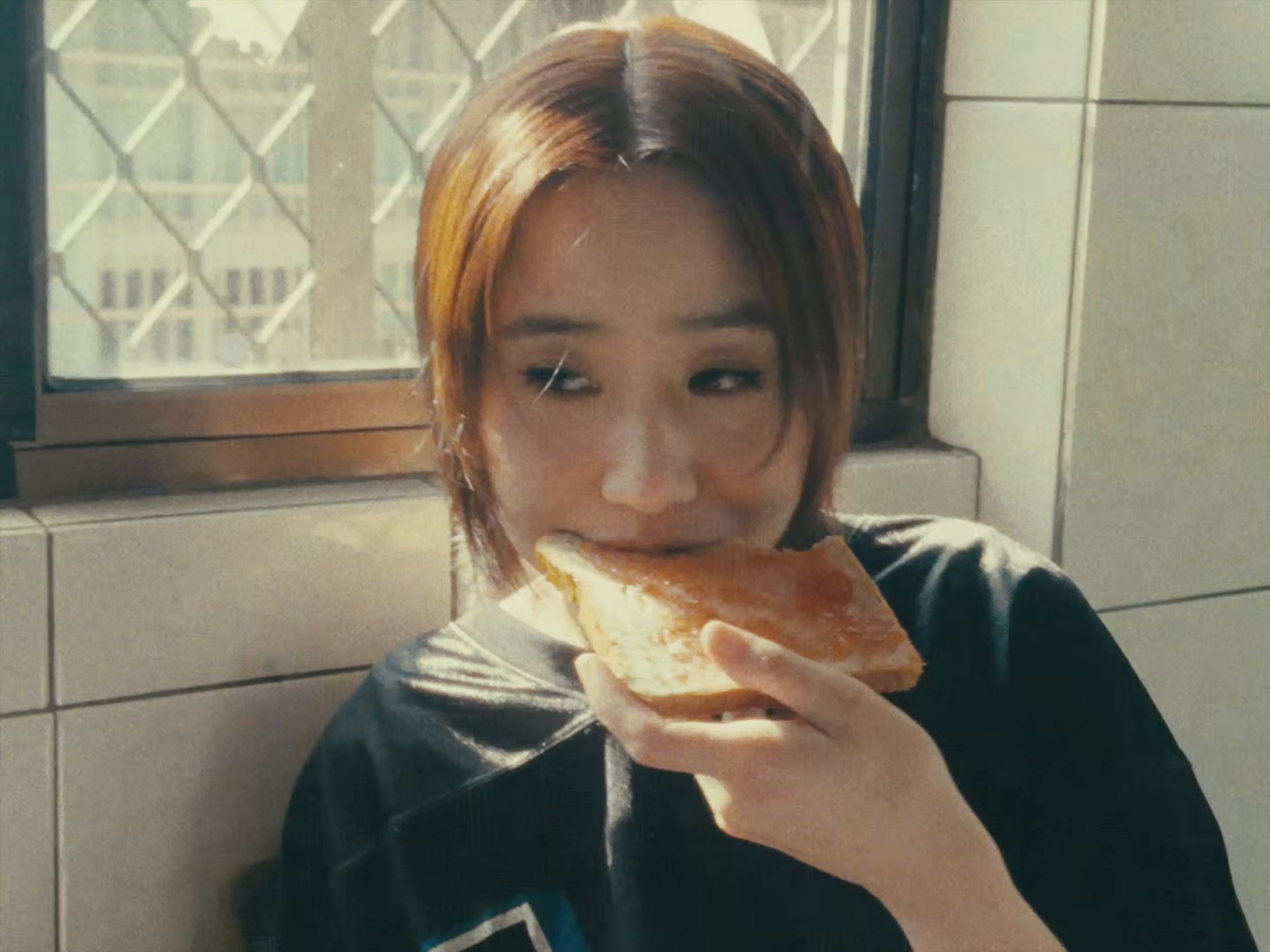 Beyond The Bottom Line (2026) —  shot,  lighting