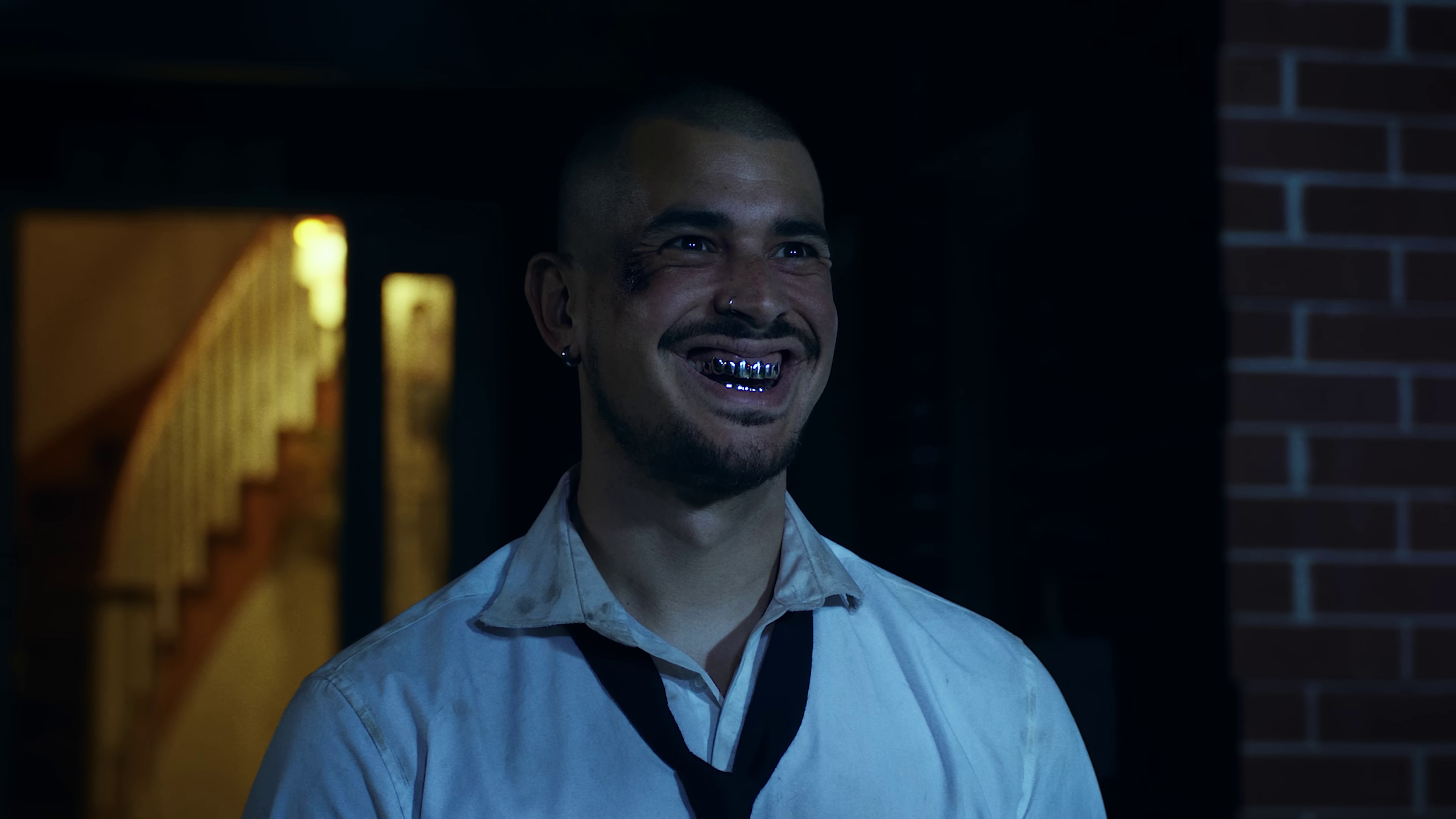 Matusalem    (2022) —  shot,  lighting