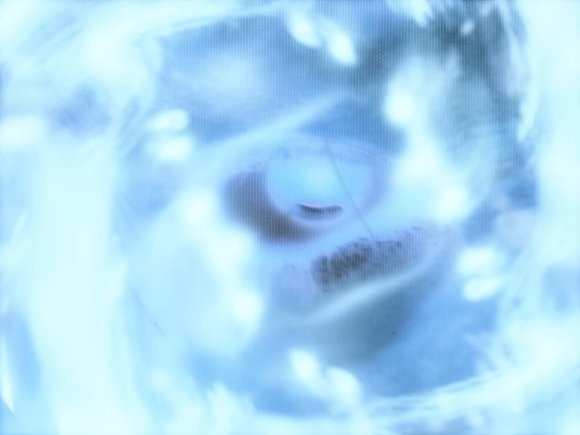 To be free (2024) —  shot,  lighting