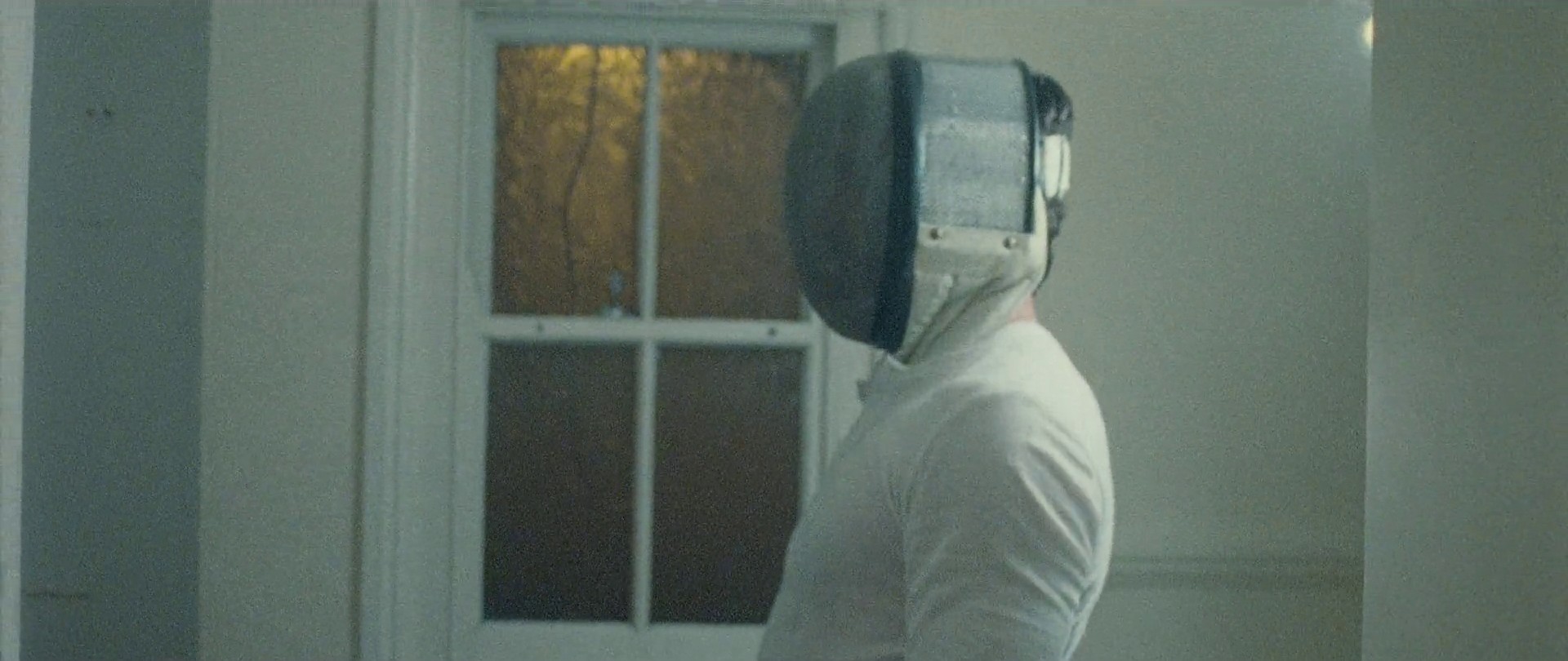 Time to Dance (2012) —  shot,  lighting