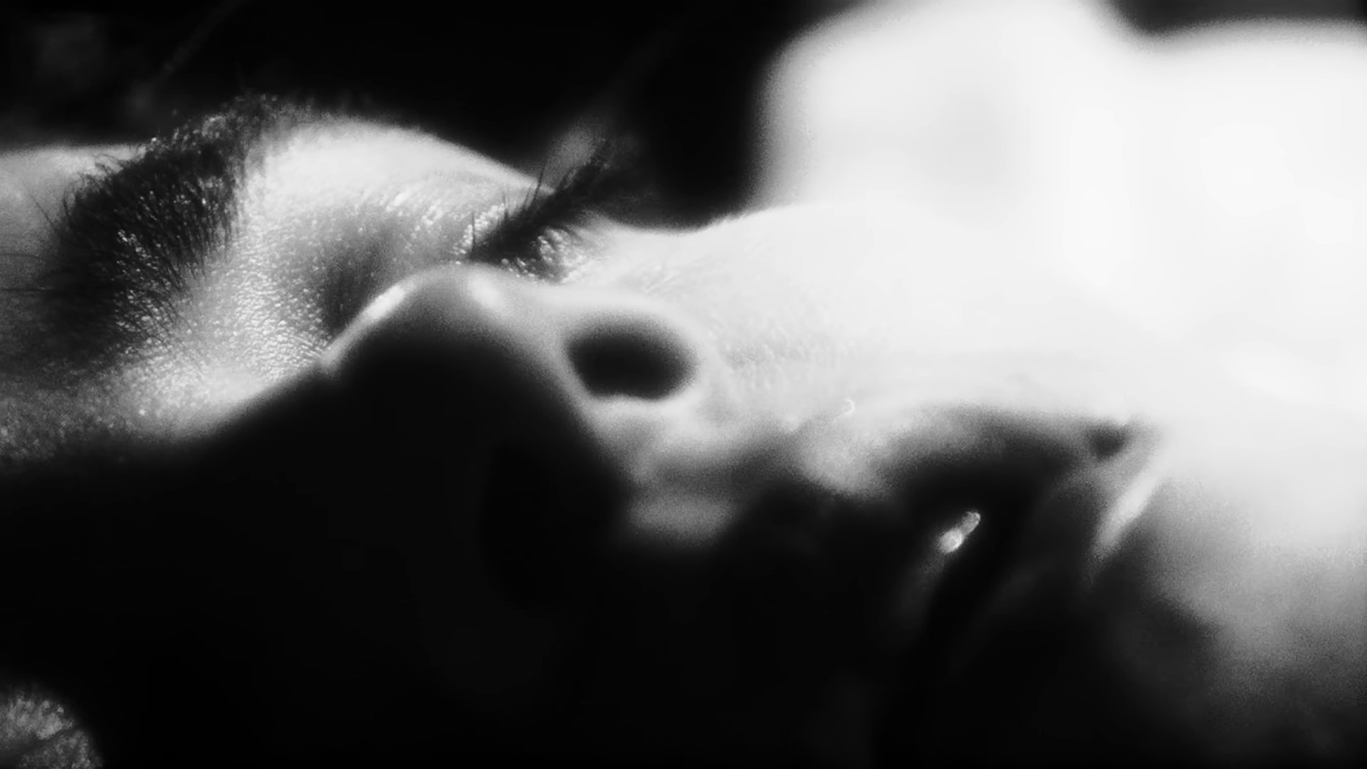 My Lady of Mercy (2023) —  shot,  lighting