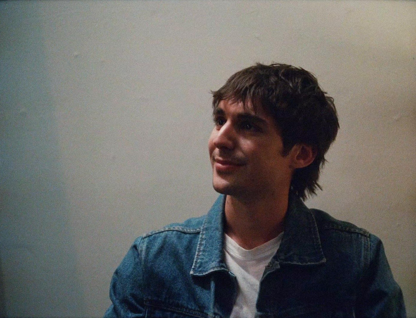 CRAFT YOUR OWN STORY | FEATURING KAIA GERBER | SUMMER 2025 (2025) —  shot,  lighting