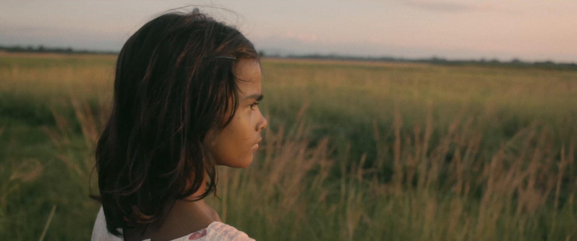 Village Rockstars (2018) —  shot,  lighting