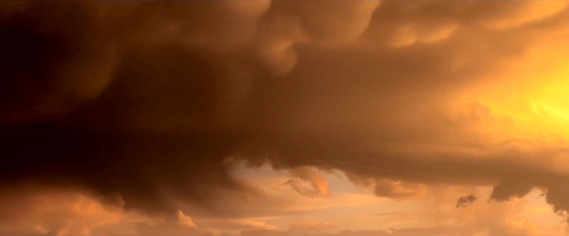 Love Me Harder (2014) —  shot,  lighting