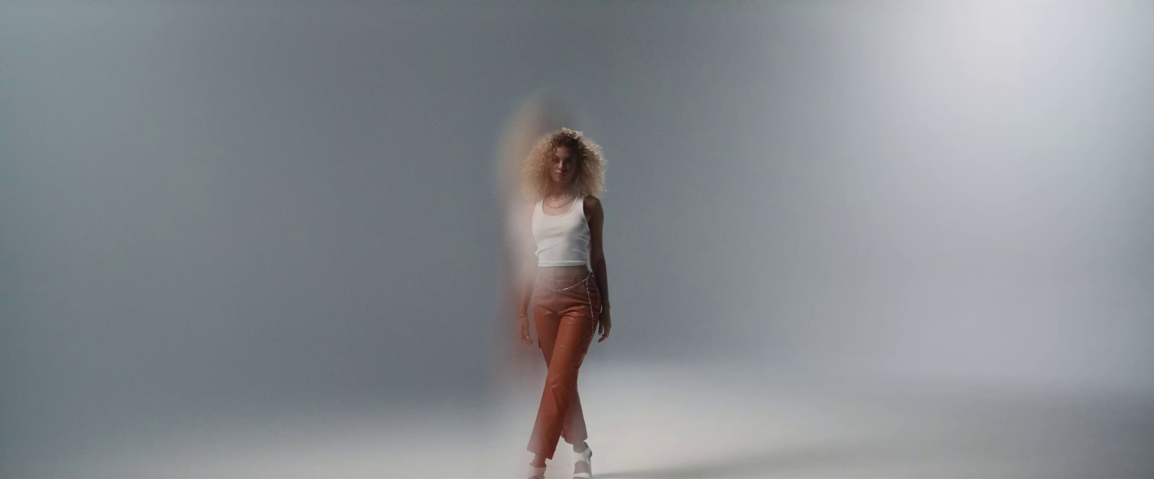 Keys (2022) —  shot,  lighting