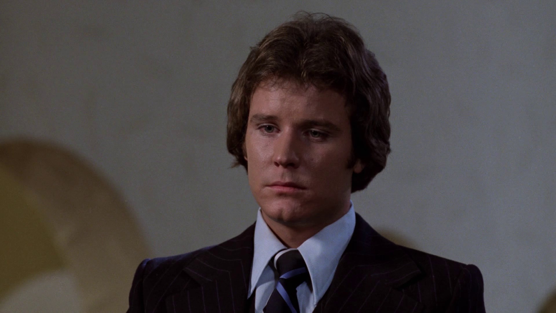 Phantasm (1979) —  shot,  lighting