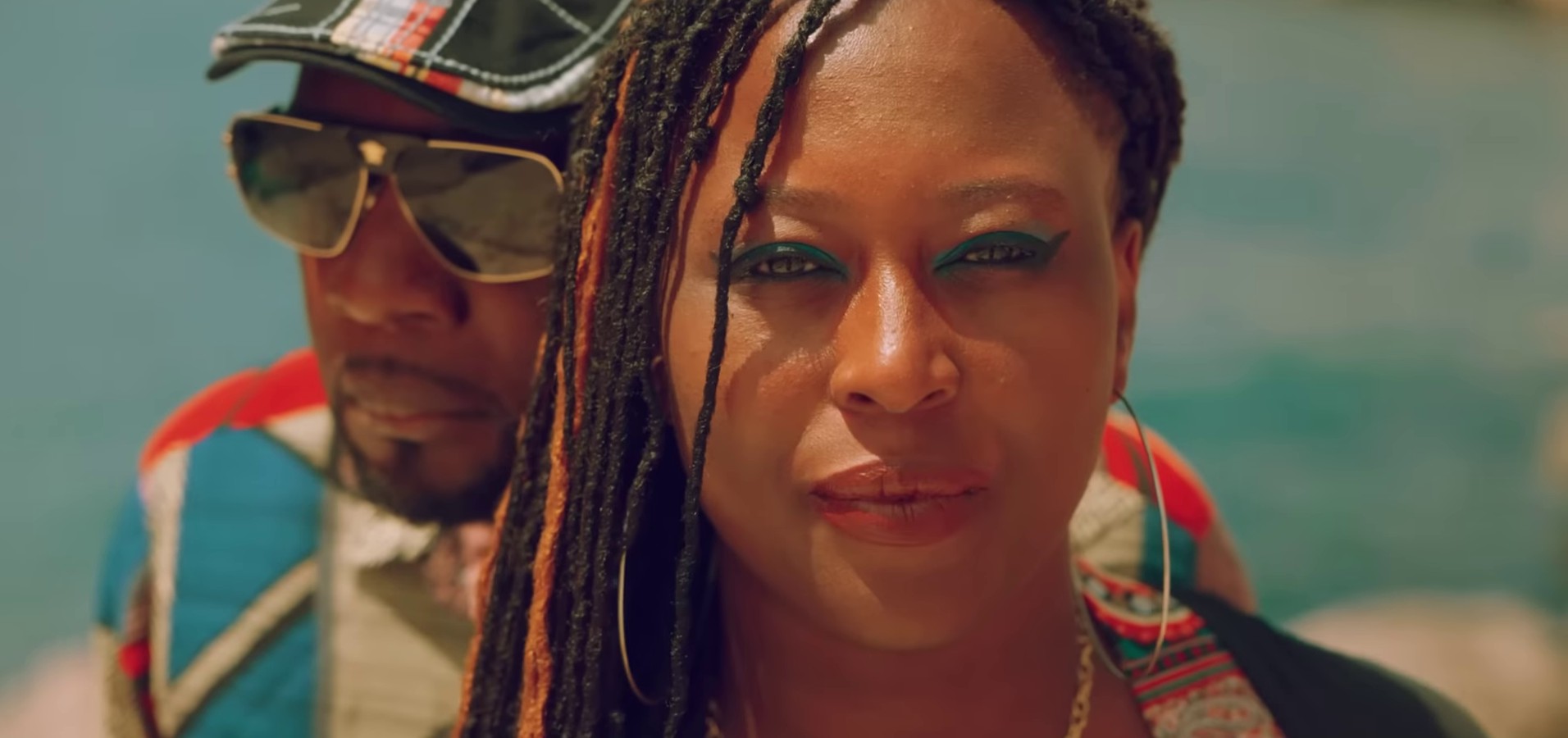 Si loin de toi (2023) —  shot,  lighting