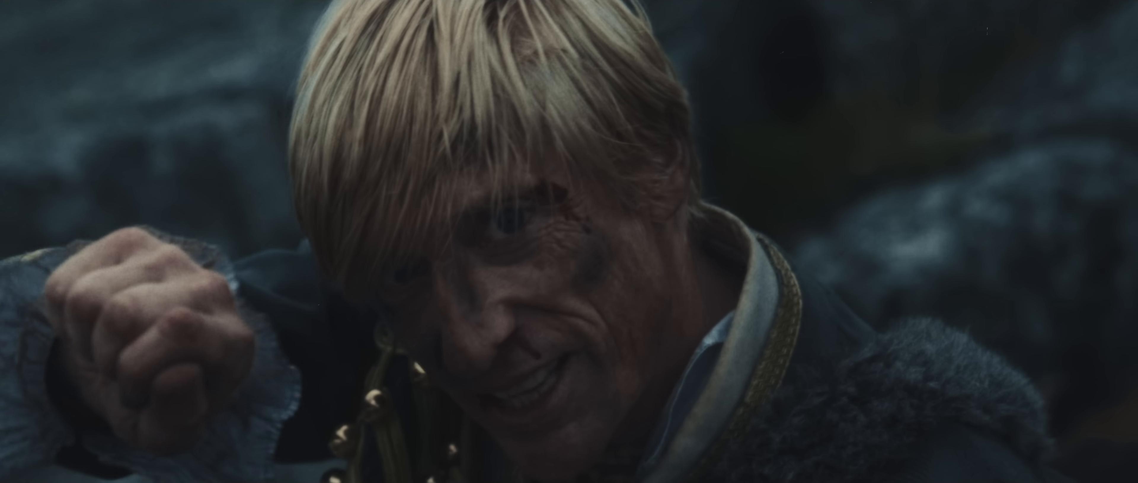  Broke As Folk  (2025) —  shot,  lighting