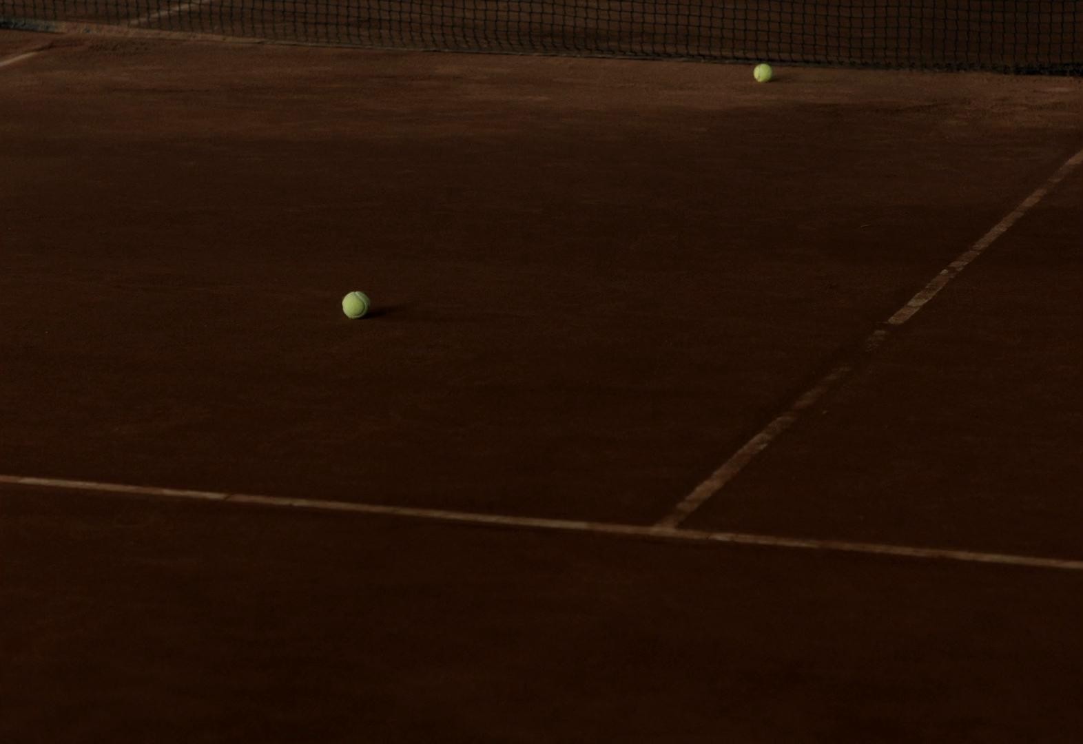 Lexus ‘Obsessed by detail’ (2025) —  shot,  lighting