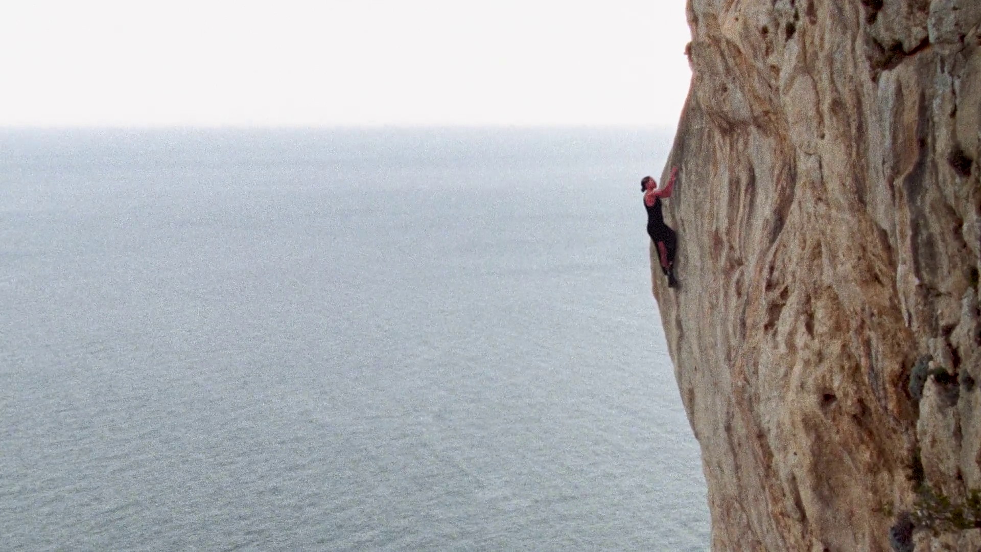 CHIMI SS24 | (2024) —  shot,  lighting