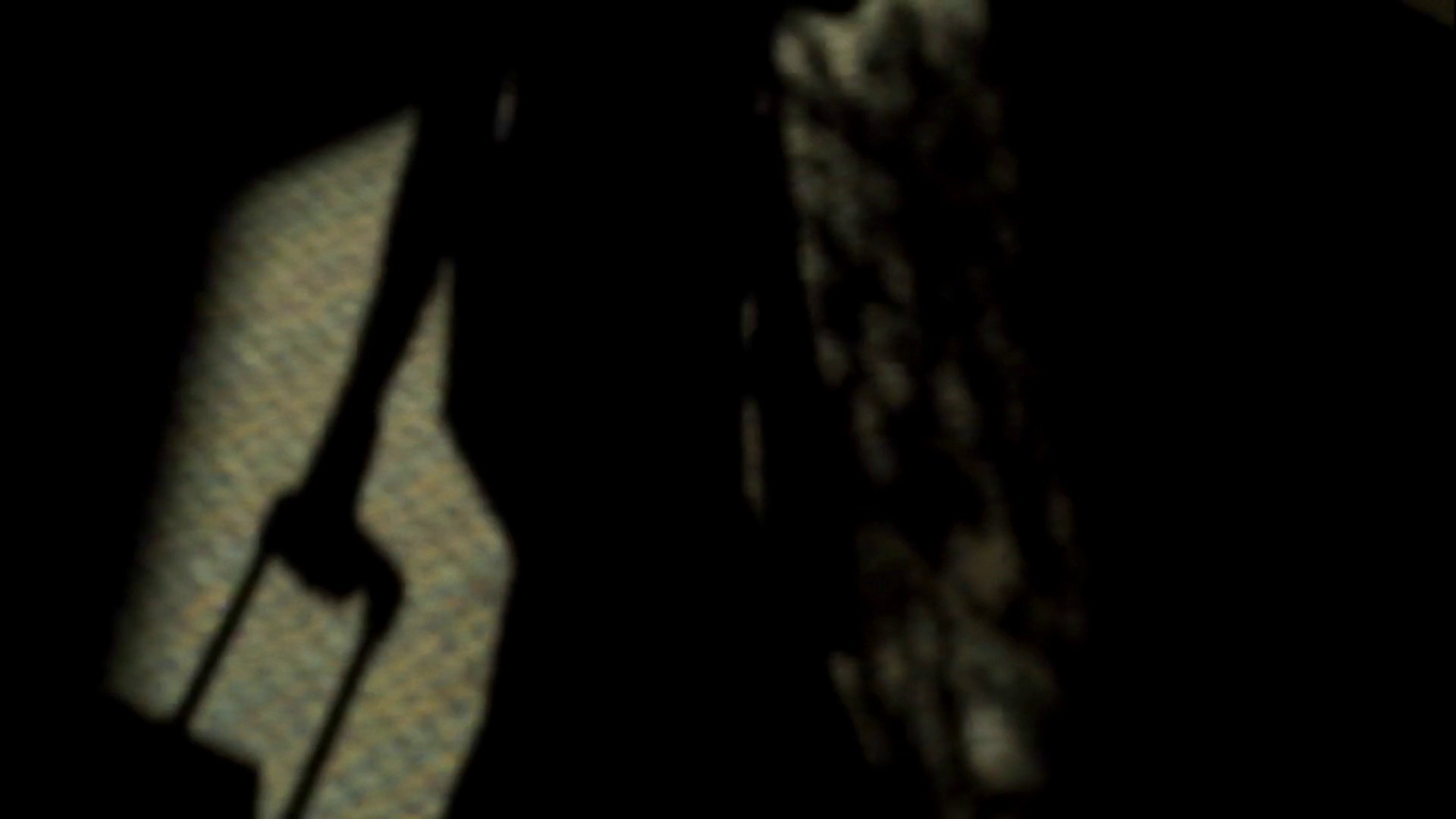 Samsung - Sydney's Switch (2024) —  shot,  lighting