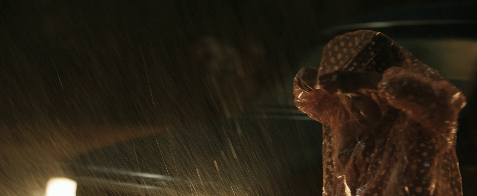 Thirteen Lives (2022) —  shot,  lighting