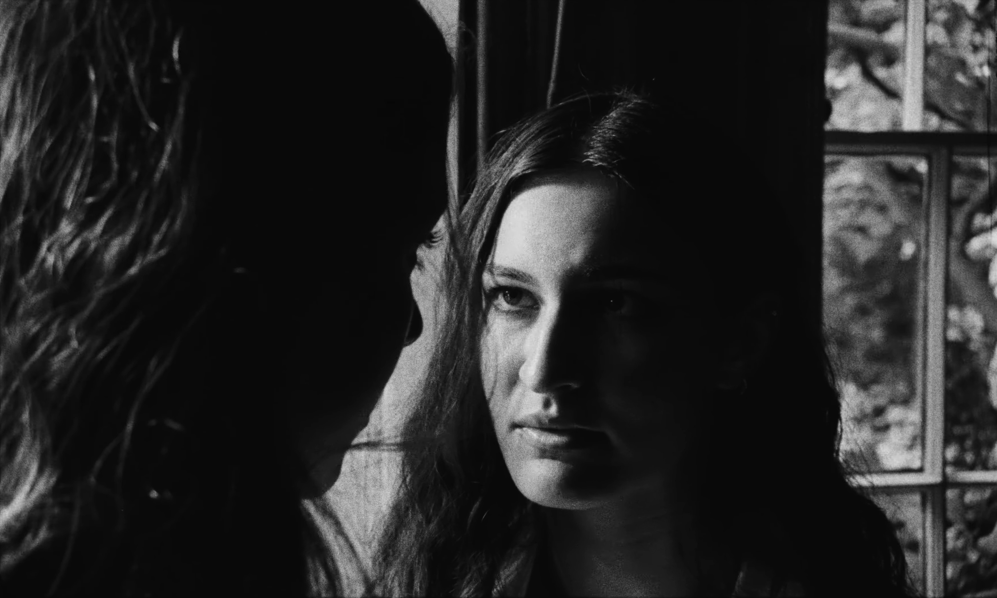 Solstice (2025) —  shot,  lighting