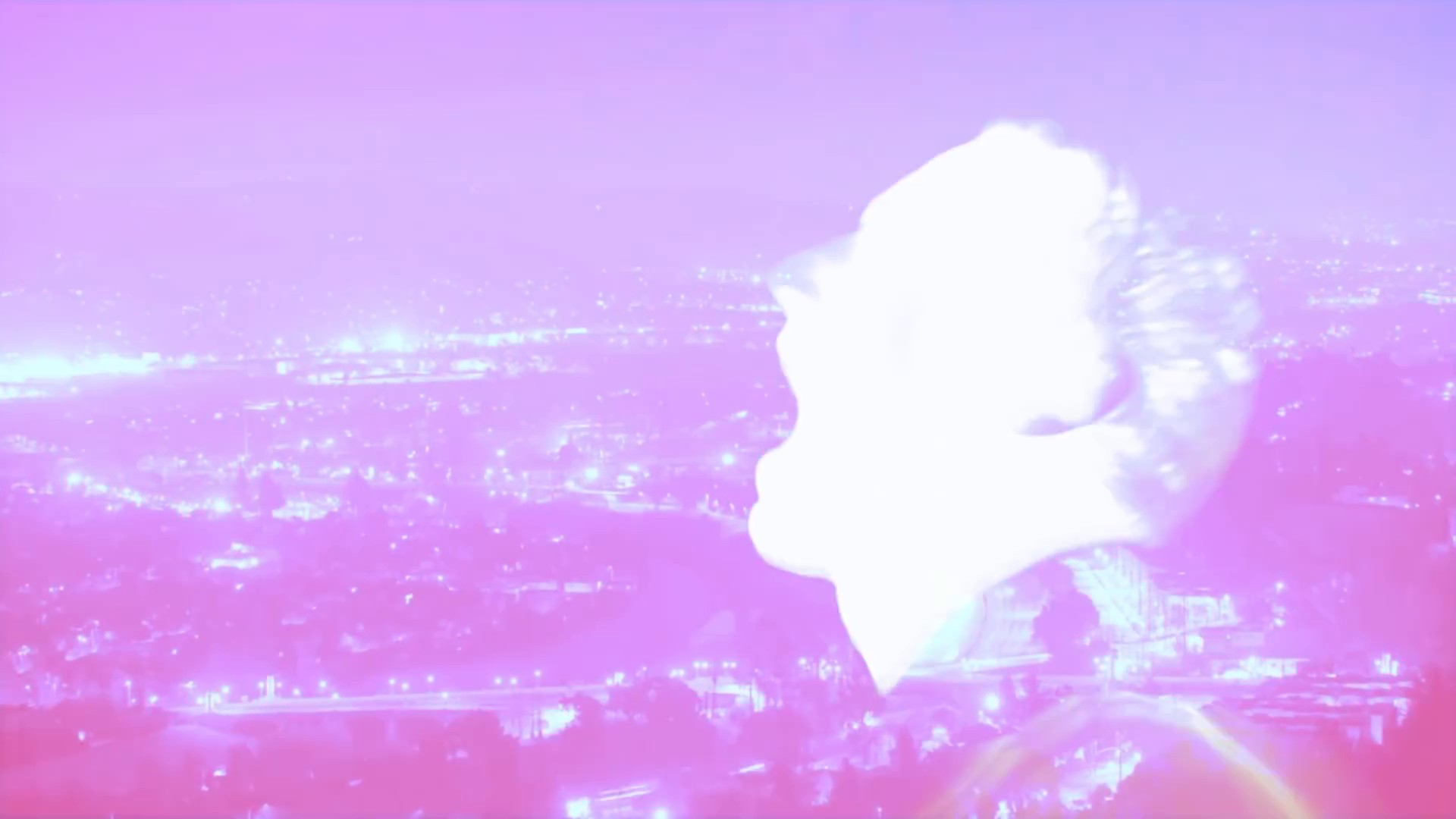 Midnight (2014) —  shot,  lighting