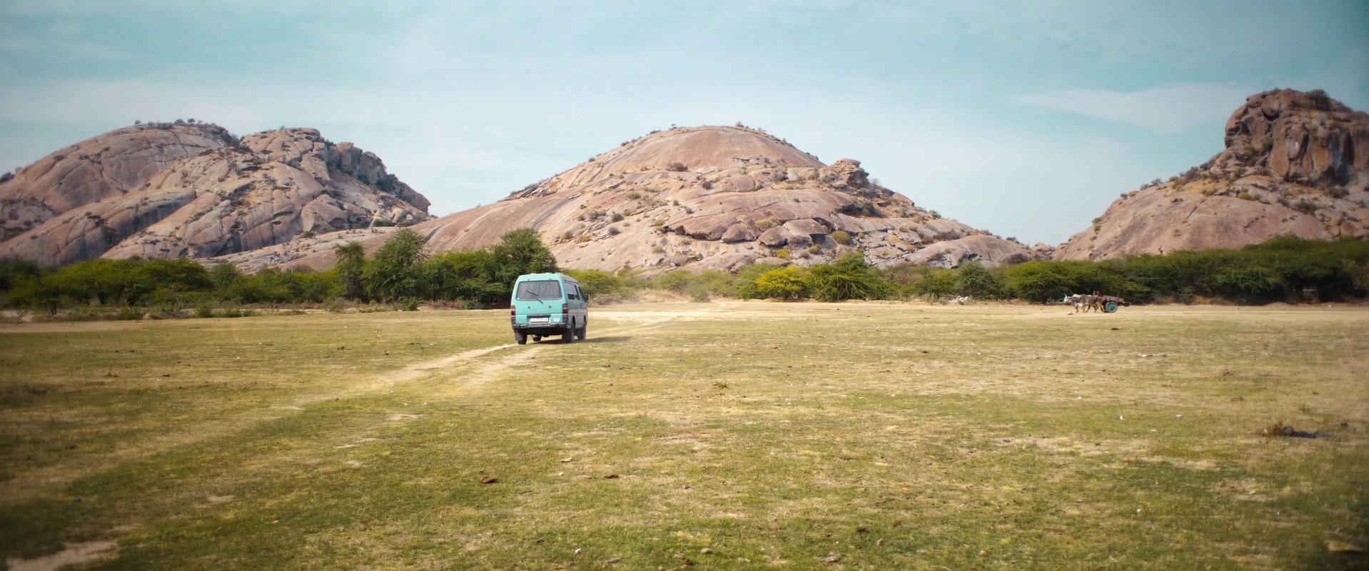 And Tomorrow We Will Be Dead (2021) —  shot,  lighting