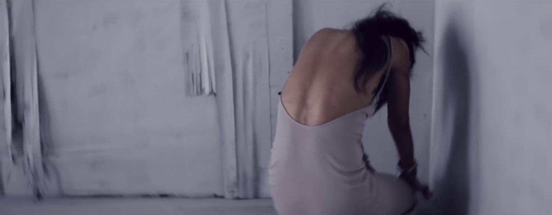 What Now  (2013) —  shot,  lighting