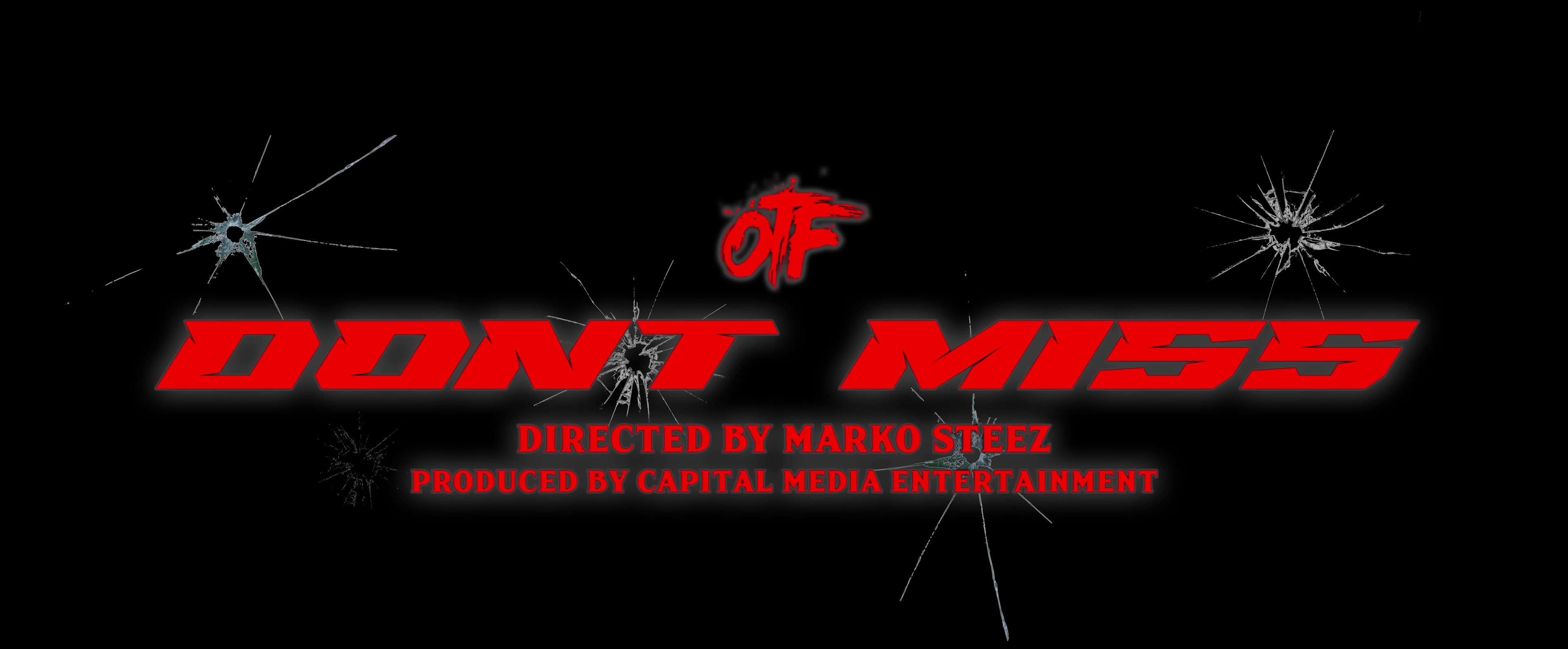 Don't Miss  (2023) —  shot,  lighting