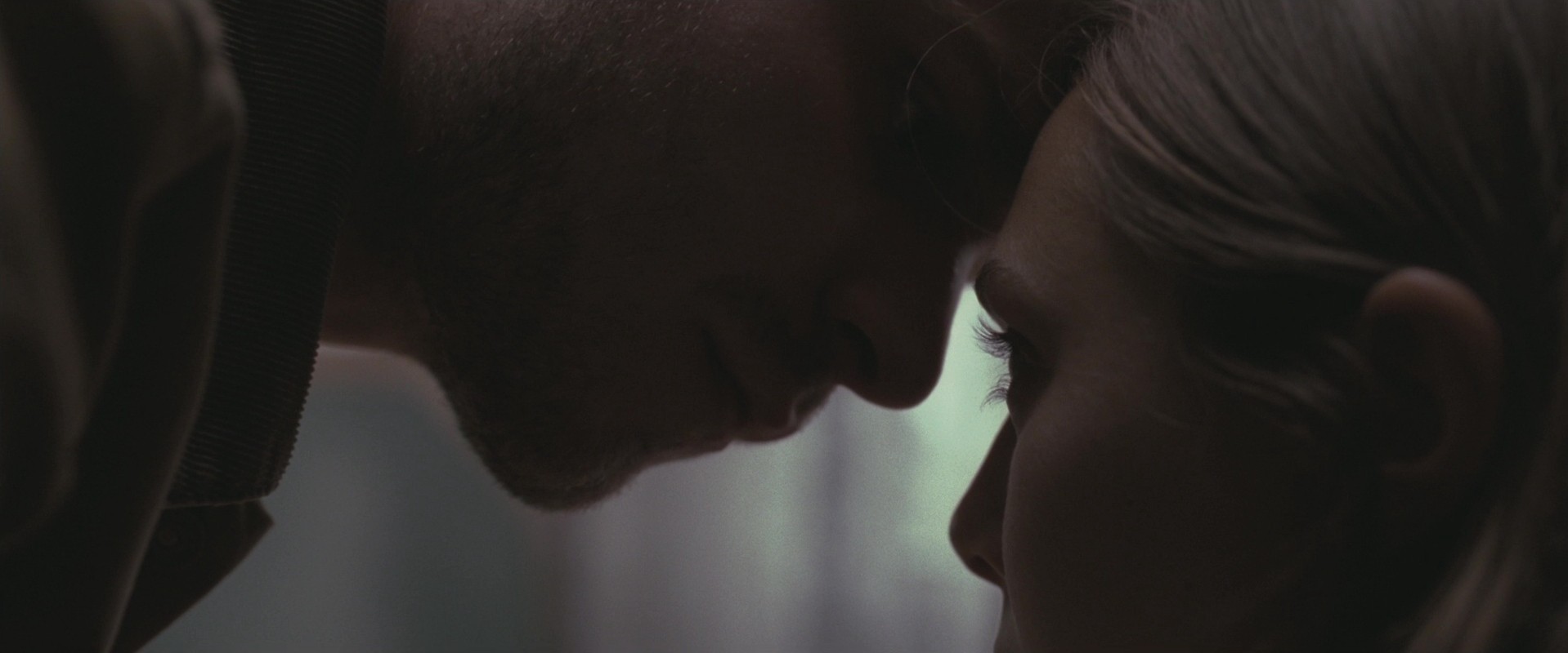 Martha Marcy May Marlene (2011) —  shot,  lighting