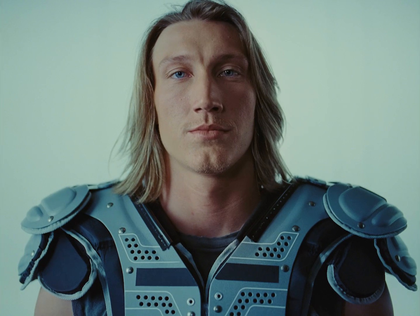 American Eagle "Live Your Life" 30s (2024) —  shot,  lighting