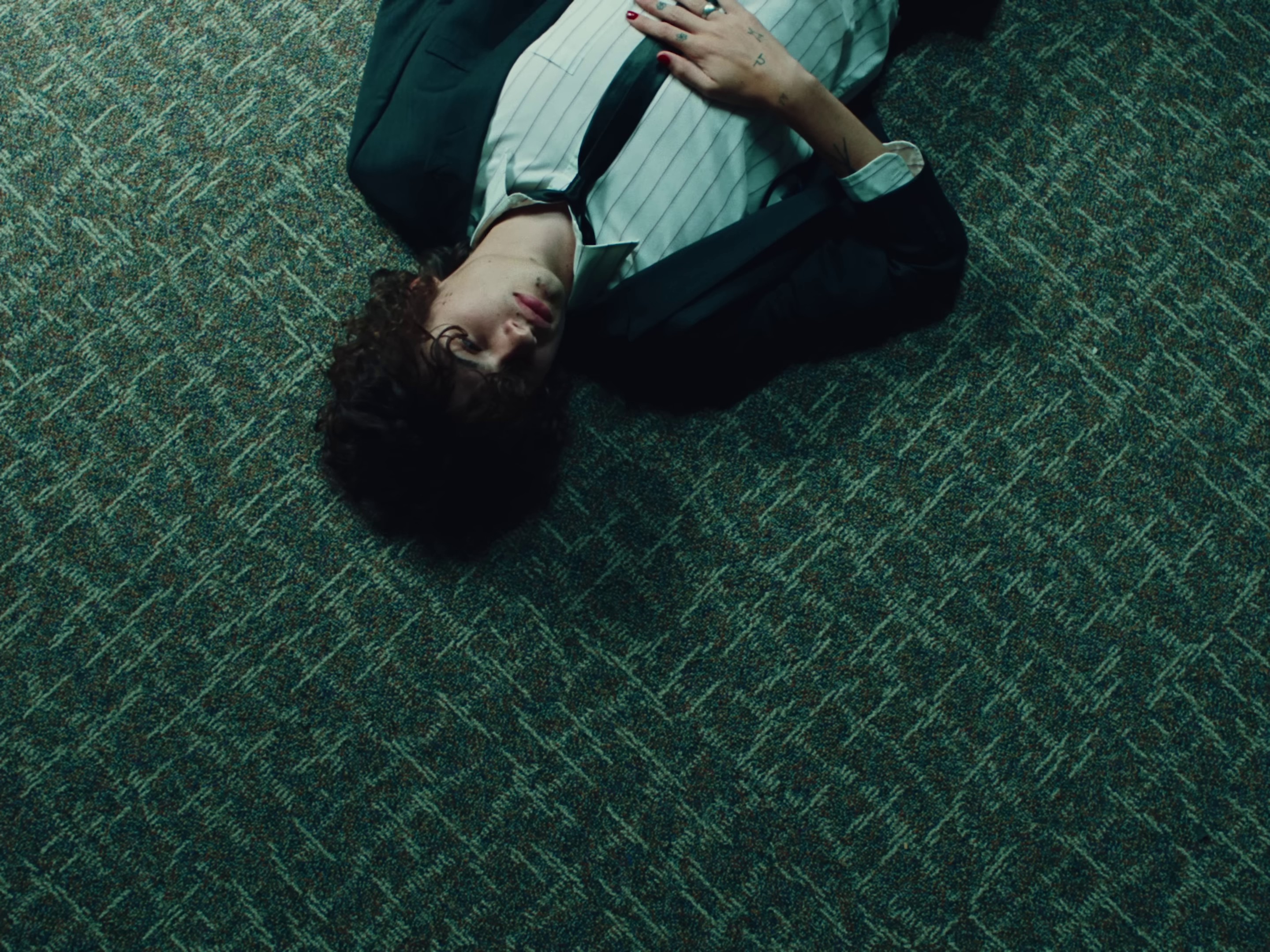 17250 (2023) —  shot,  lighting