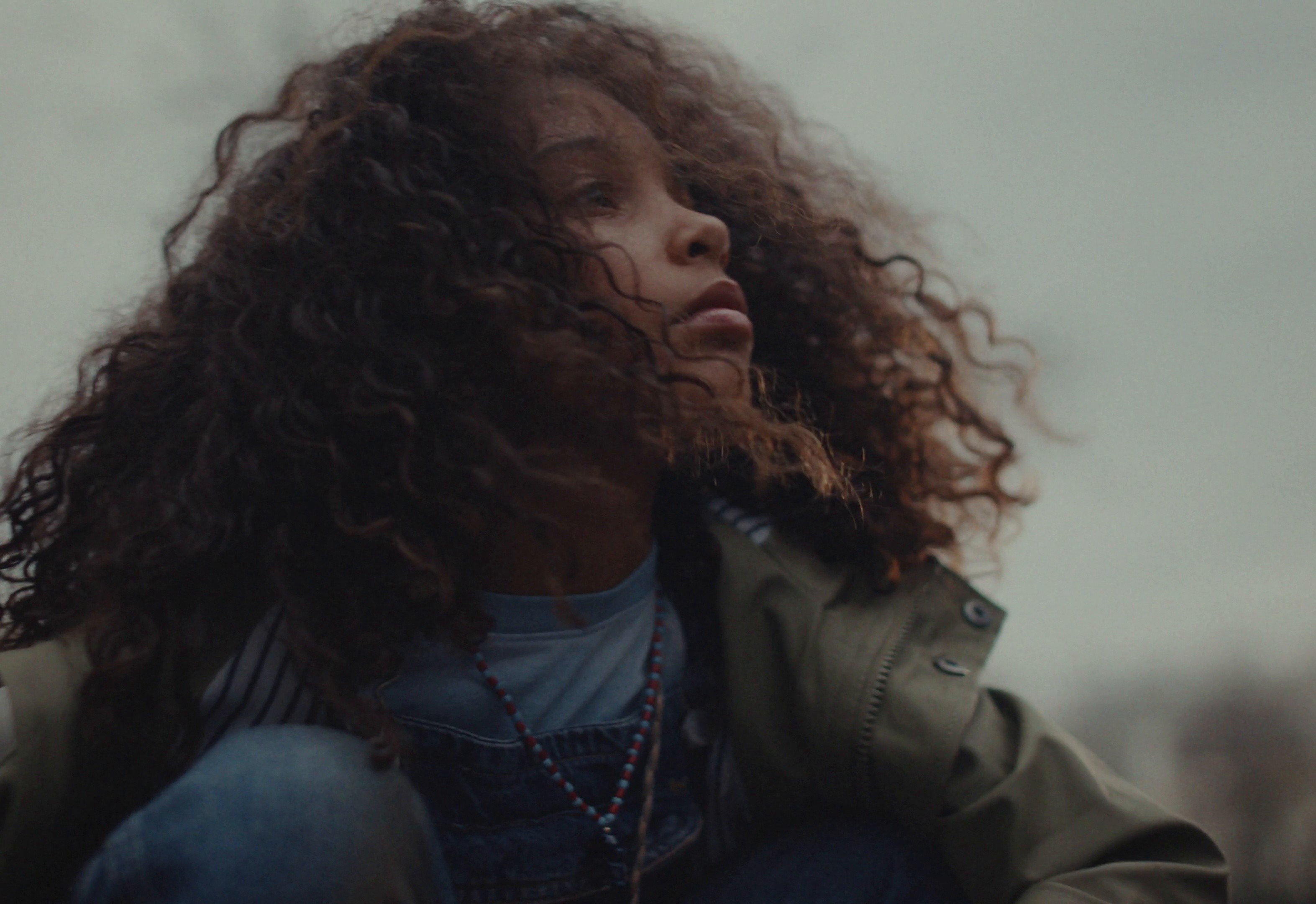 Toyota — Toy Truck (2025) —  shot,  lighting