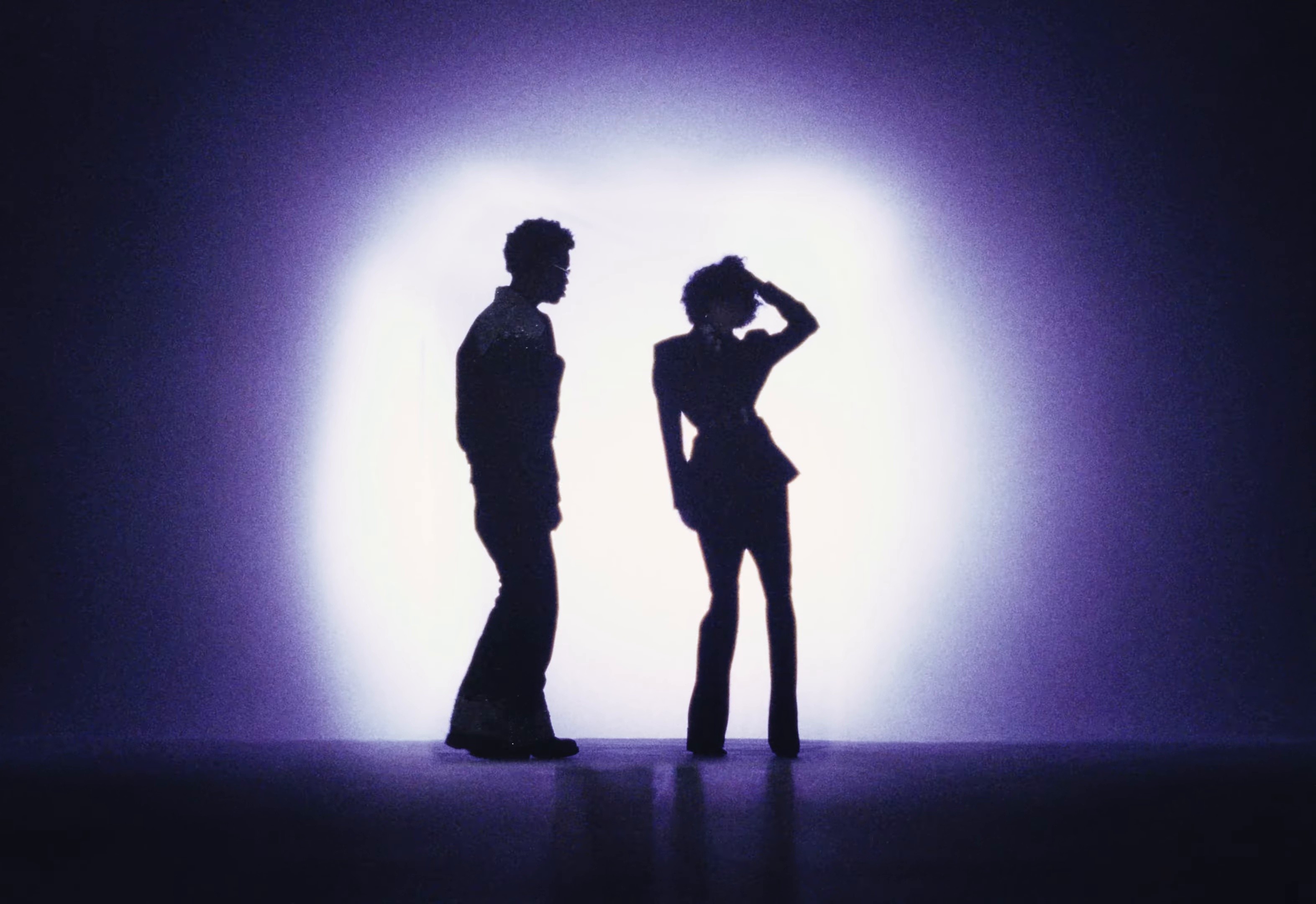 Sincère (2025) —  shot,  lighting