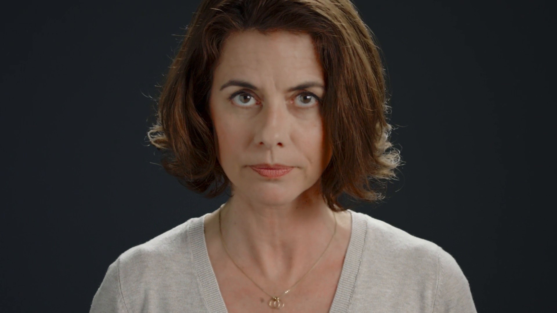 Yoplait Yop "Grande Cause" (2017) —  shot,  lighting