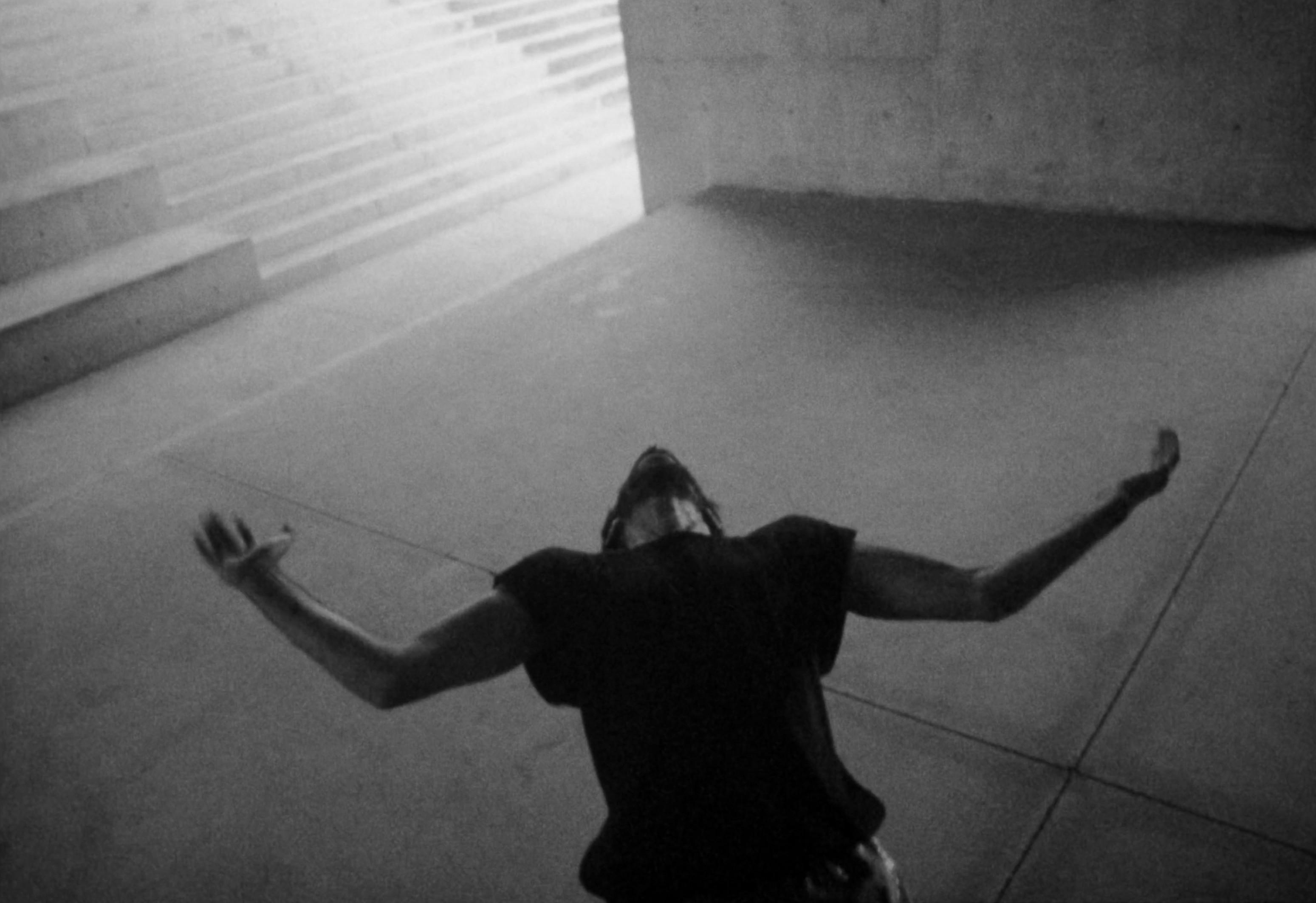 Casa Madero Wine - Since 1597 (2024) —  shot,  lighting