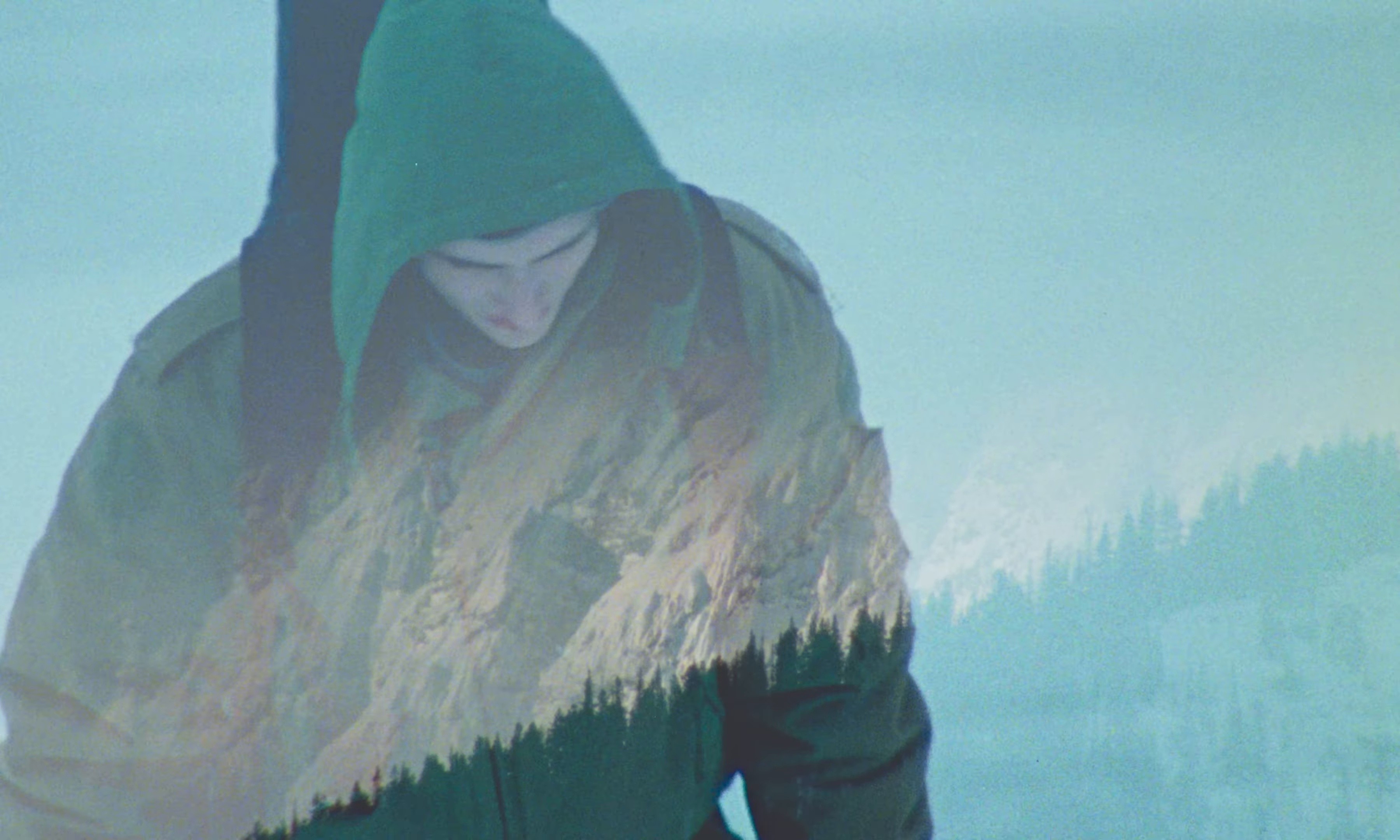 Objection! (2025) —  shot,  lighting